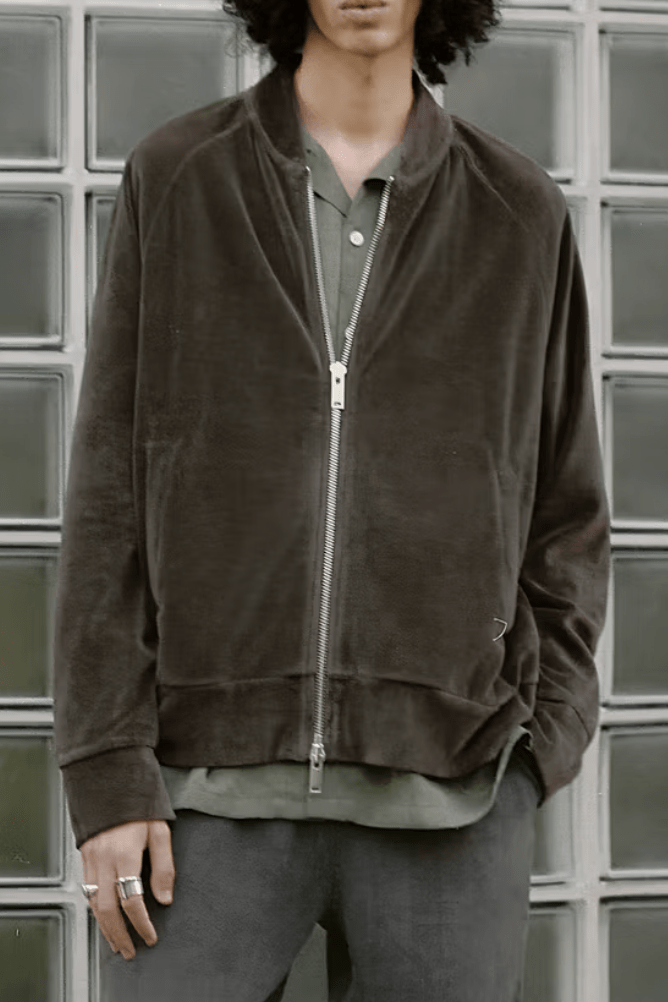 Main Product Image Zoomed
