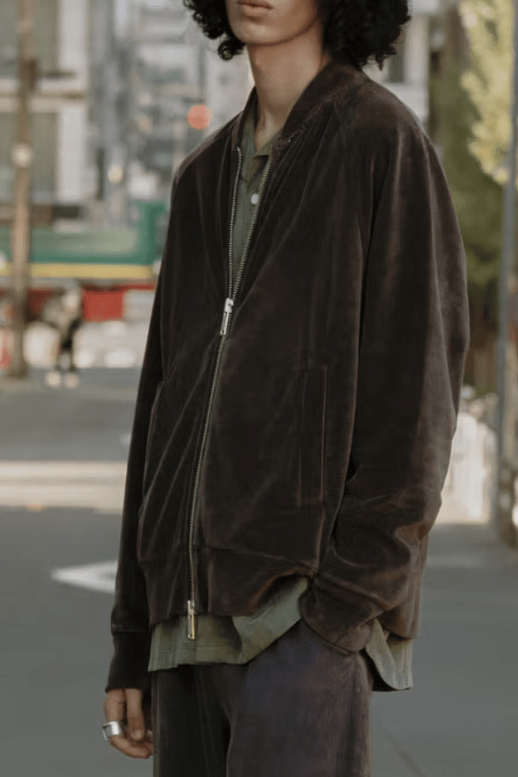 Main Product Image Zoomed