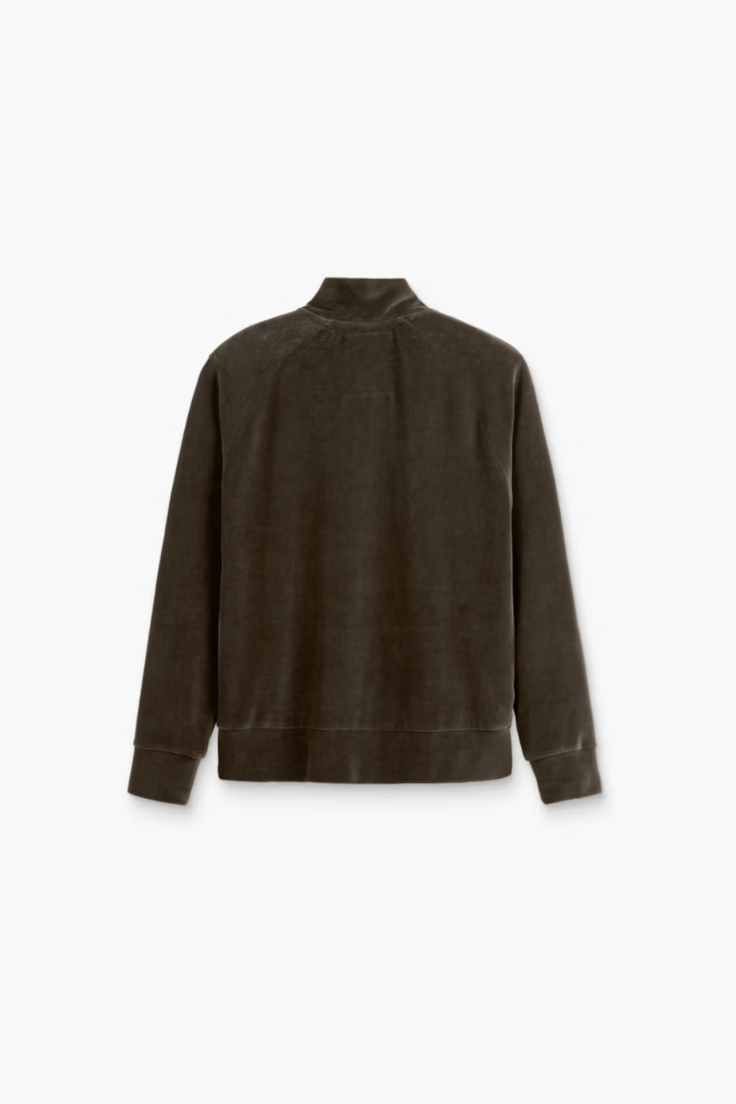 Main Product Image Zoomed
