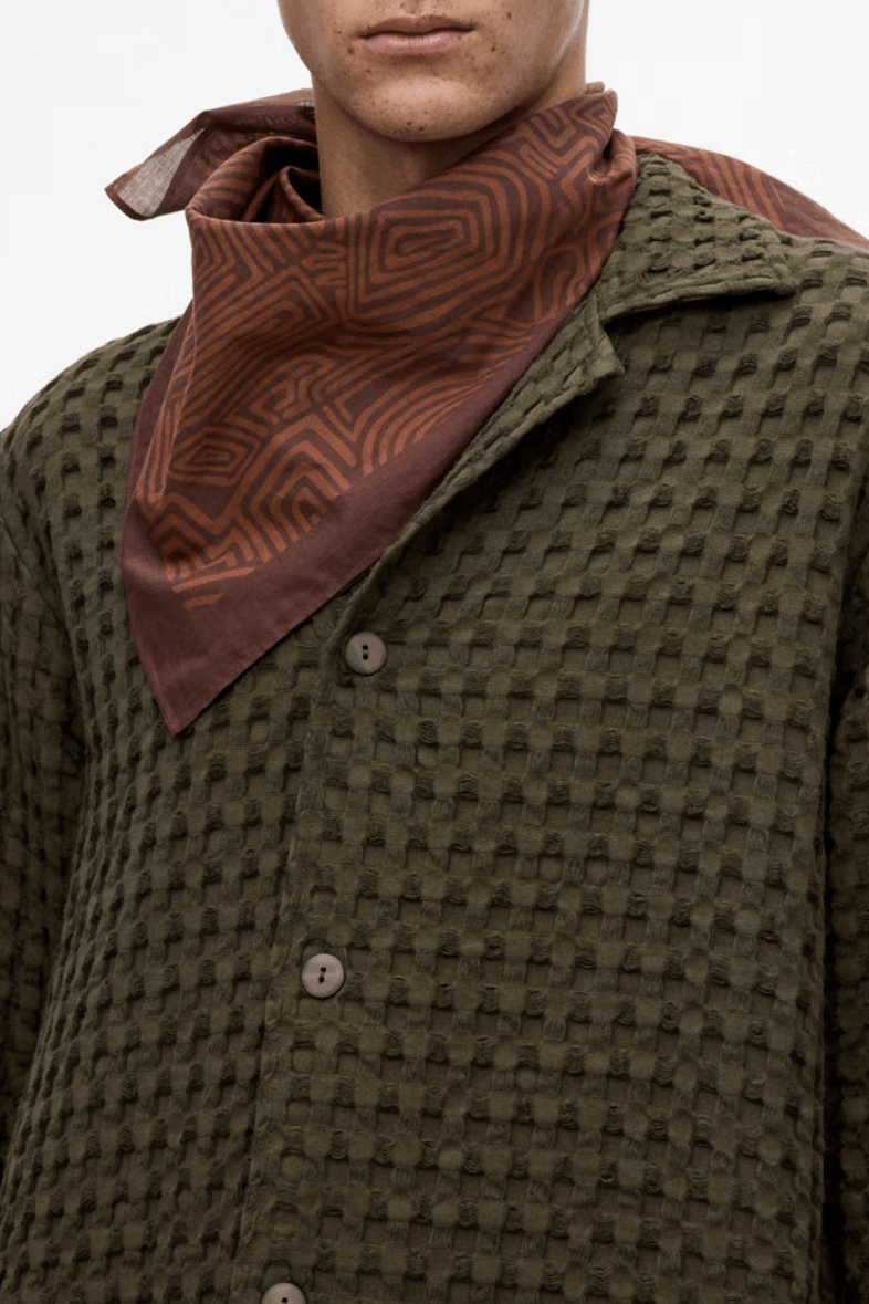 Main Product Image Zoomed