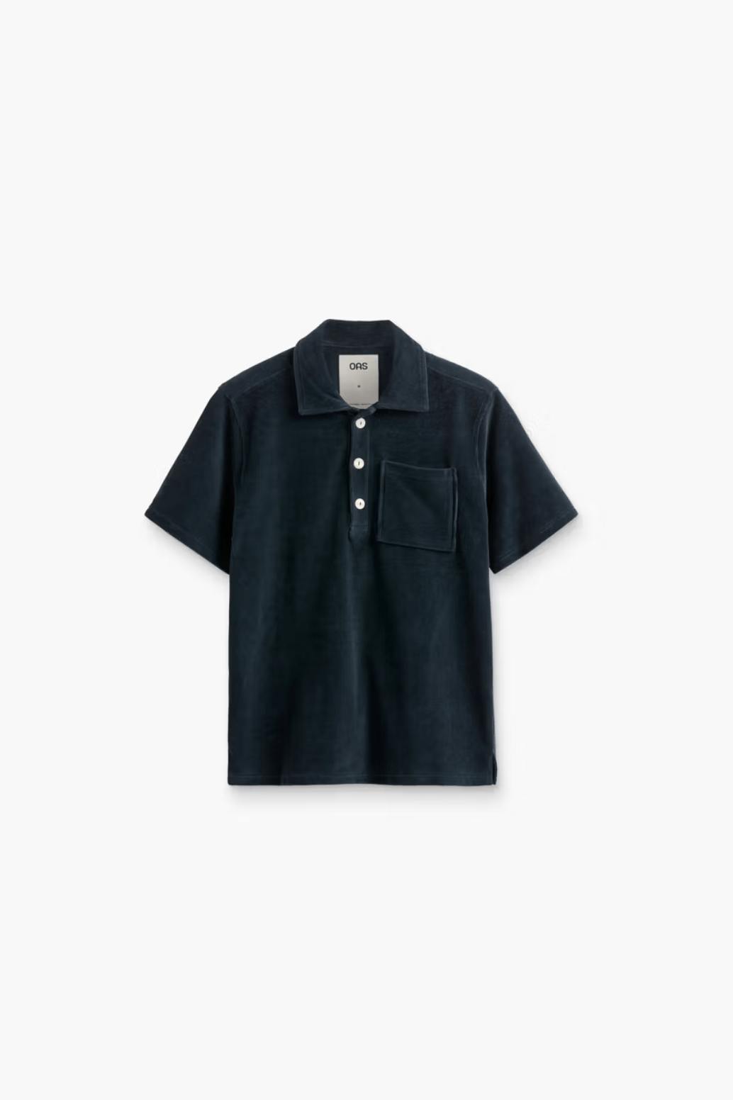 Main Product Image Zoomed