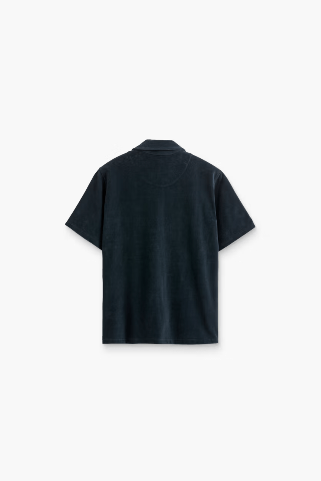 Main Product Image Zoomed