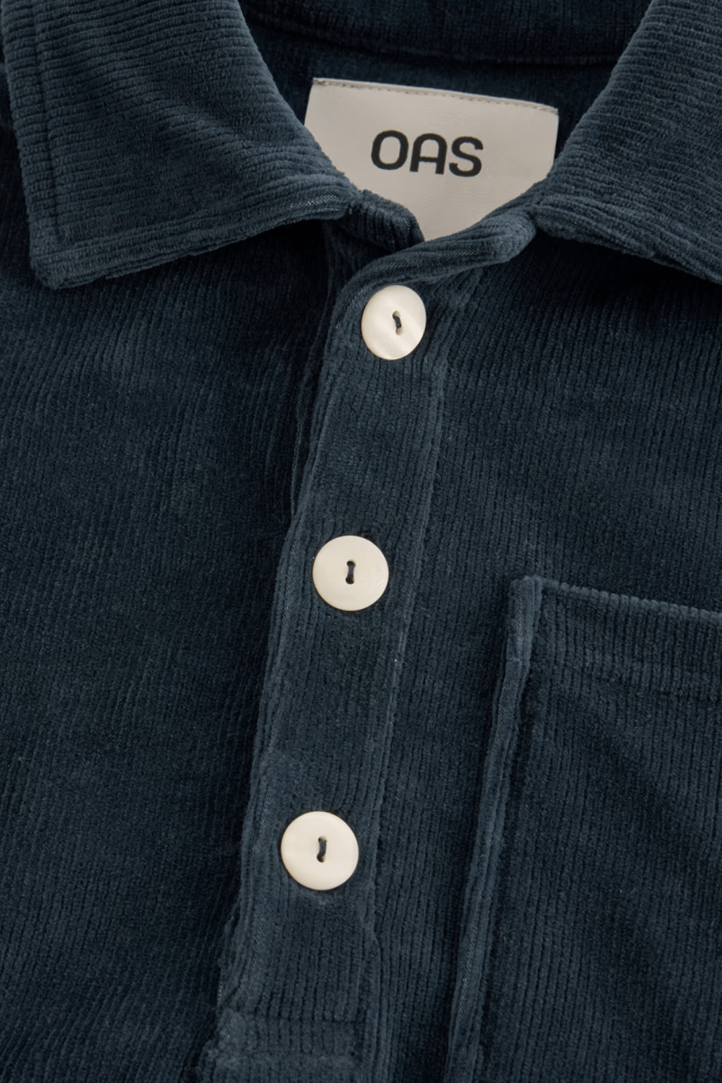 Main Product Image Zoomed