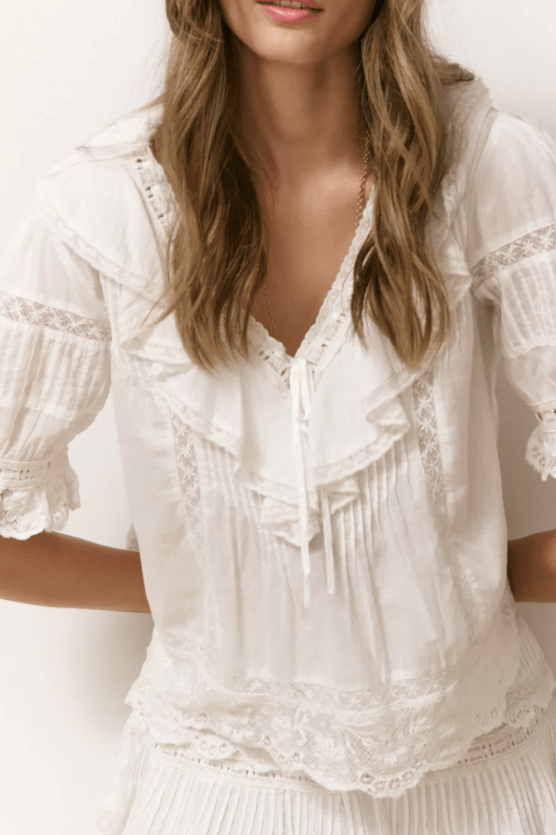 Main Product Image Zoomed