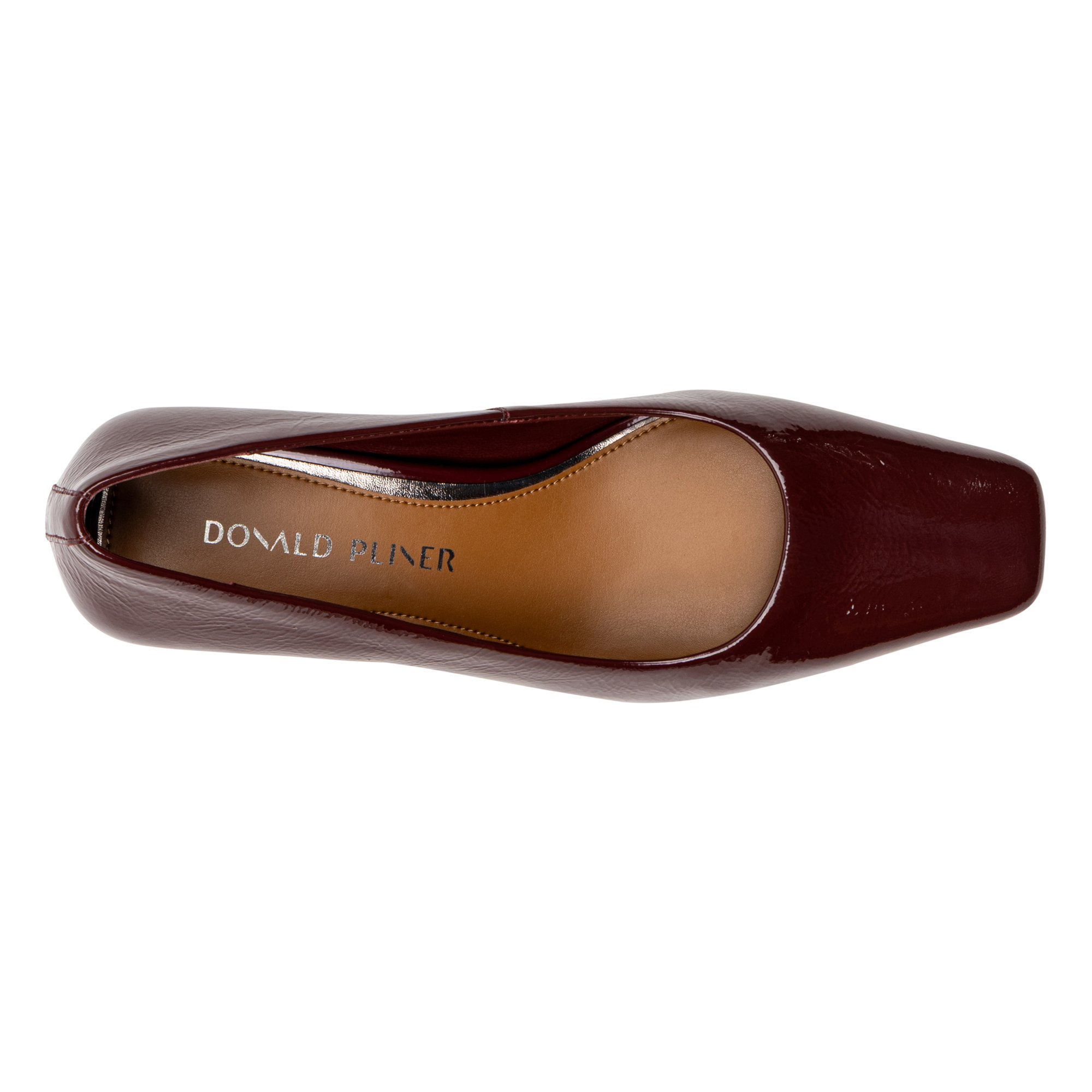 Main Product Image Zoomed