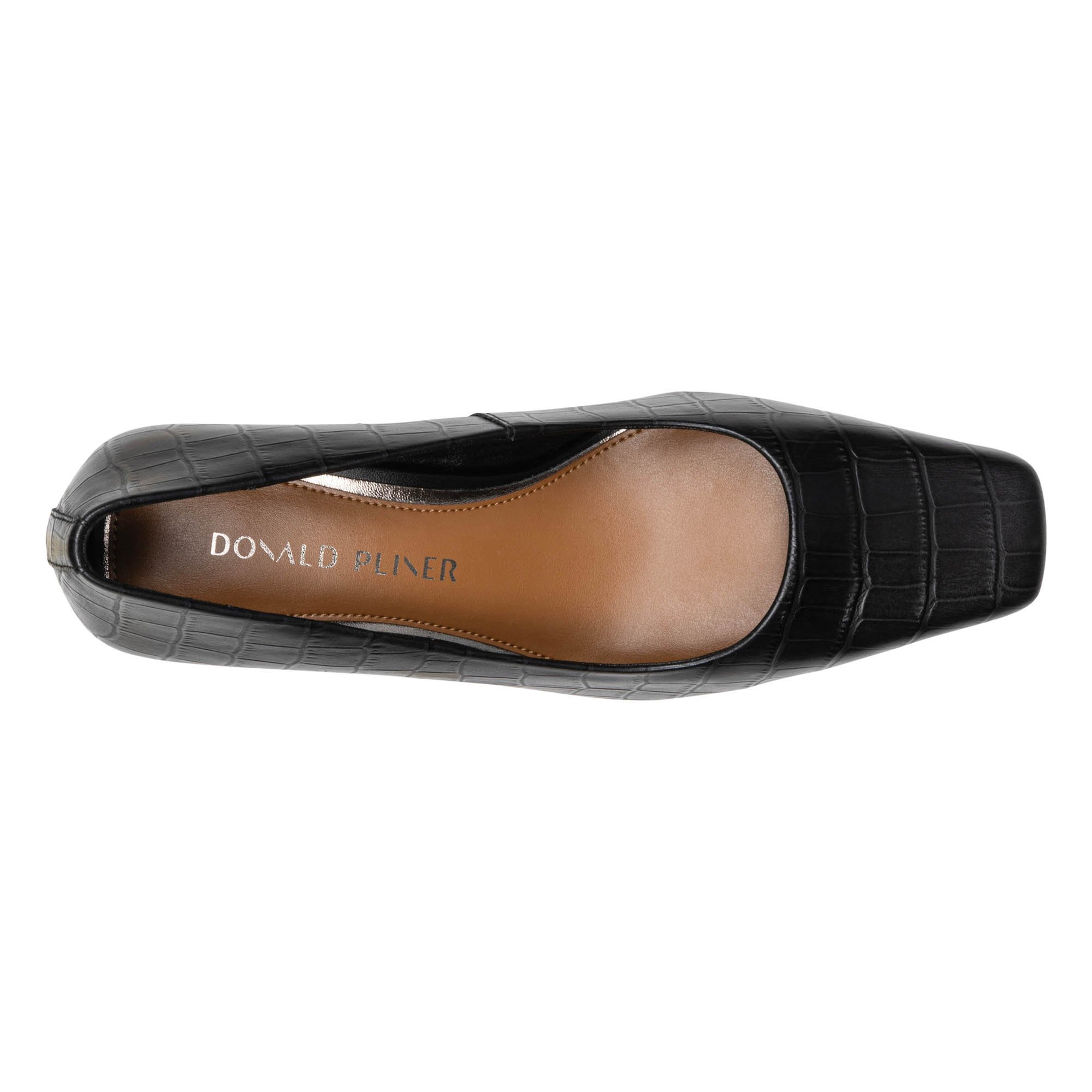 Main Product Image Zoomed