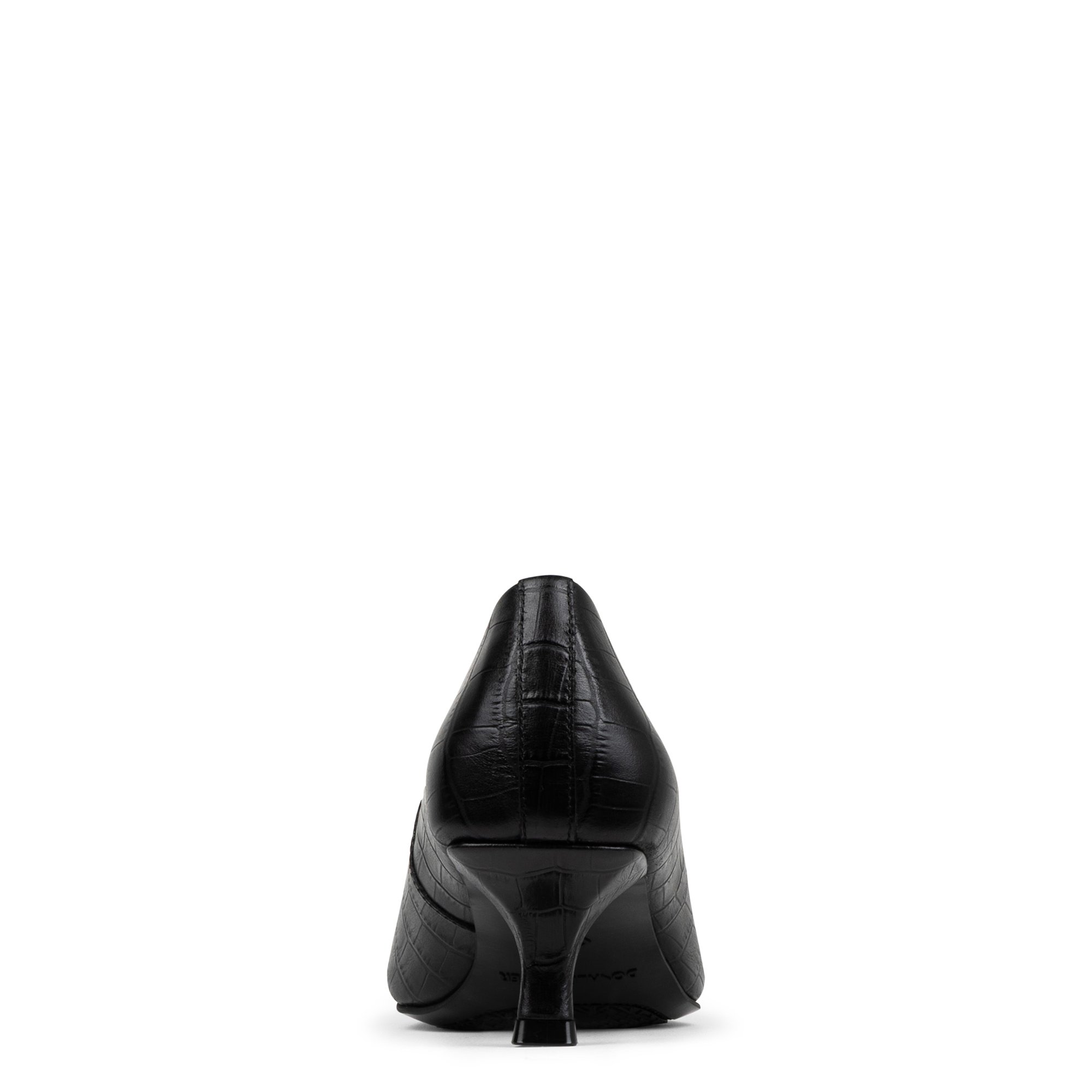 Main Product Image Zoomed