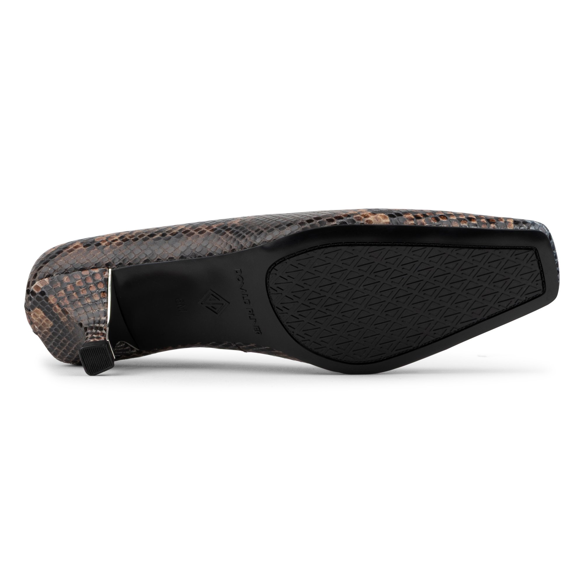 Main Product Image Zoomed