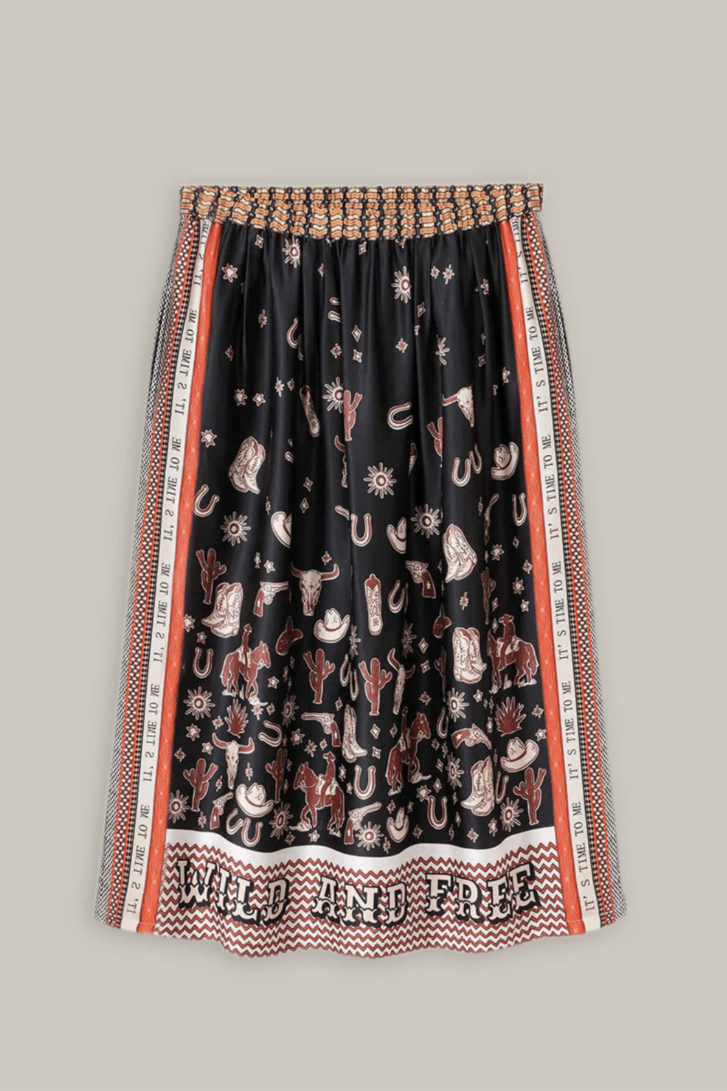 Main Product Image Zoomed