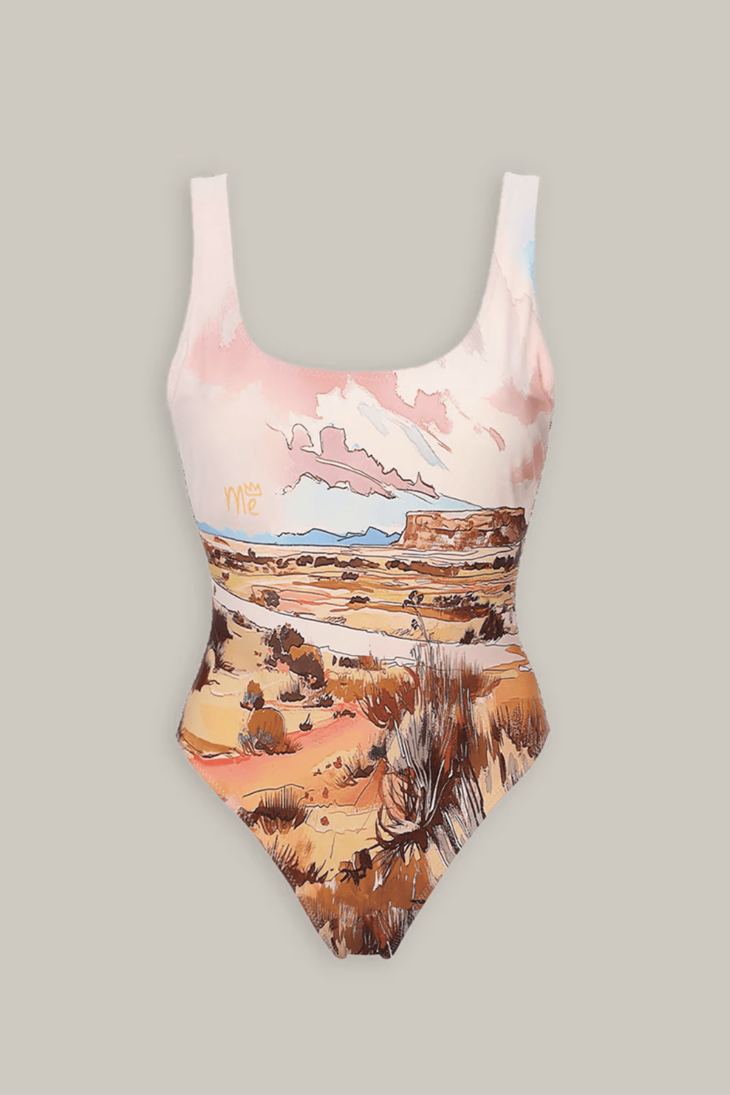 Main Product Image Zoomed