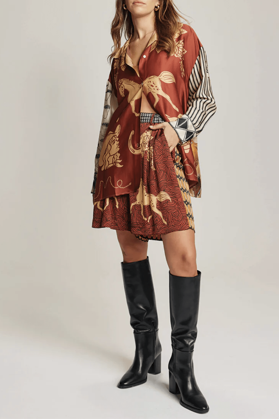 Main Product Image Zoomed