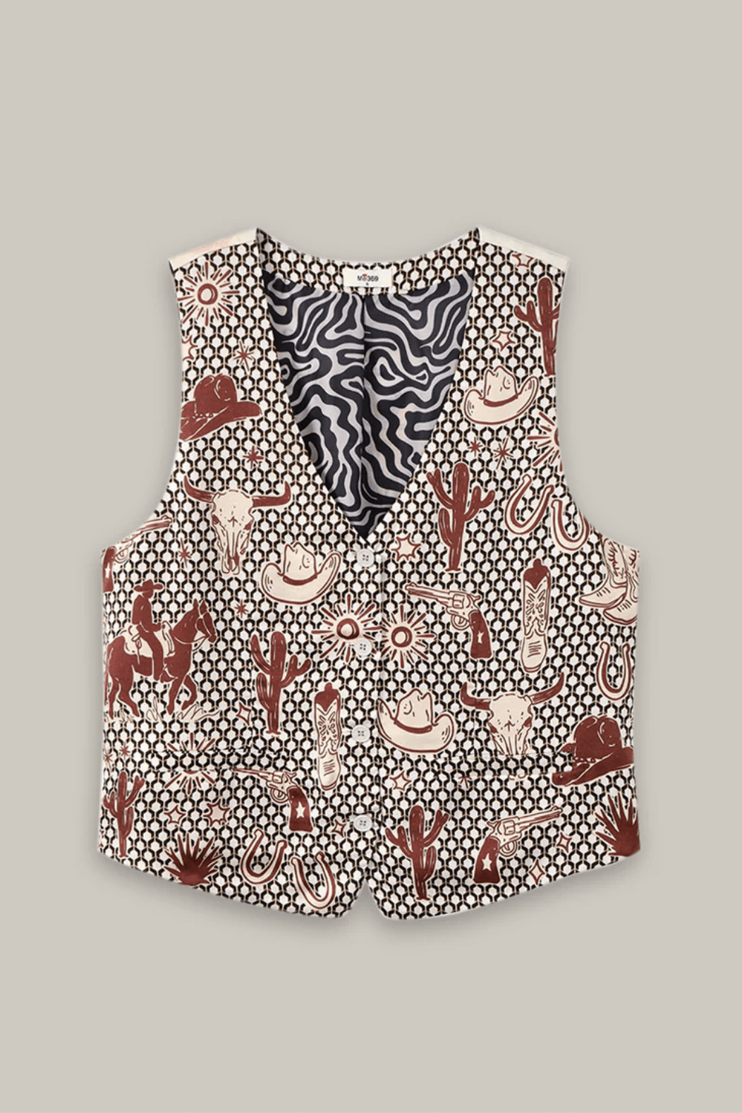 Main Product Image Zoomed