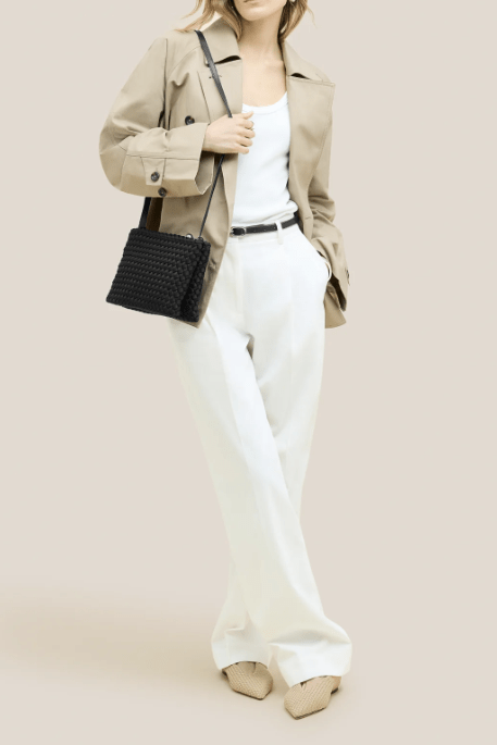 Portofino Large Cosmetic at TAGS Boutique