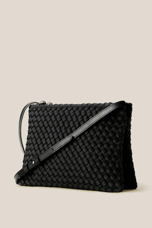 Portofino Large Cosmetic at TAGS Boutique