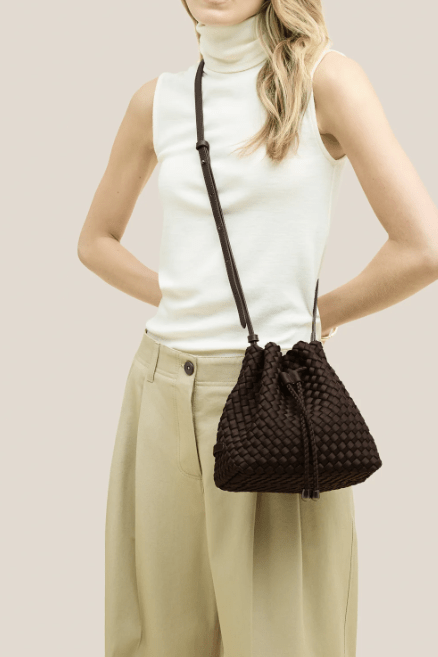 Portofino Large Cosmetic at TAGS Boutique