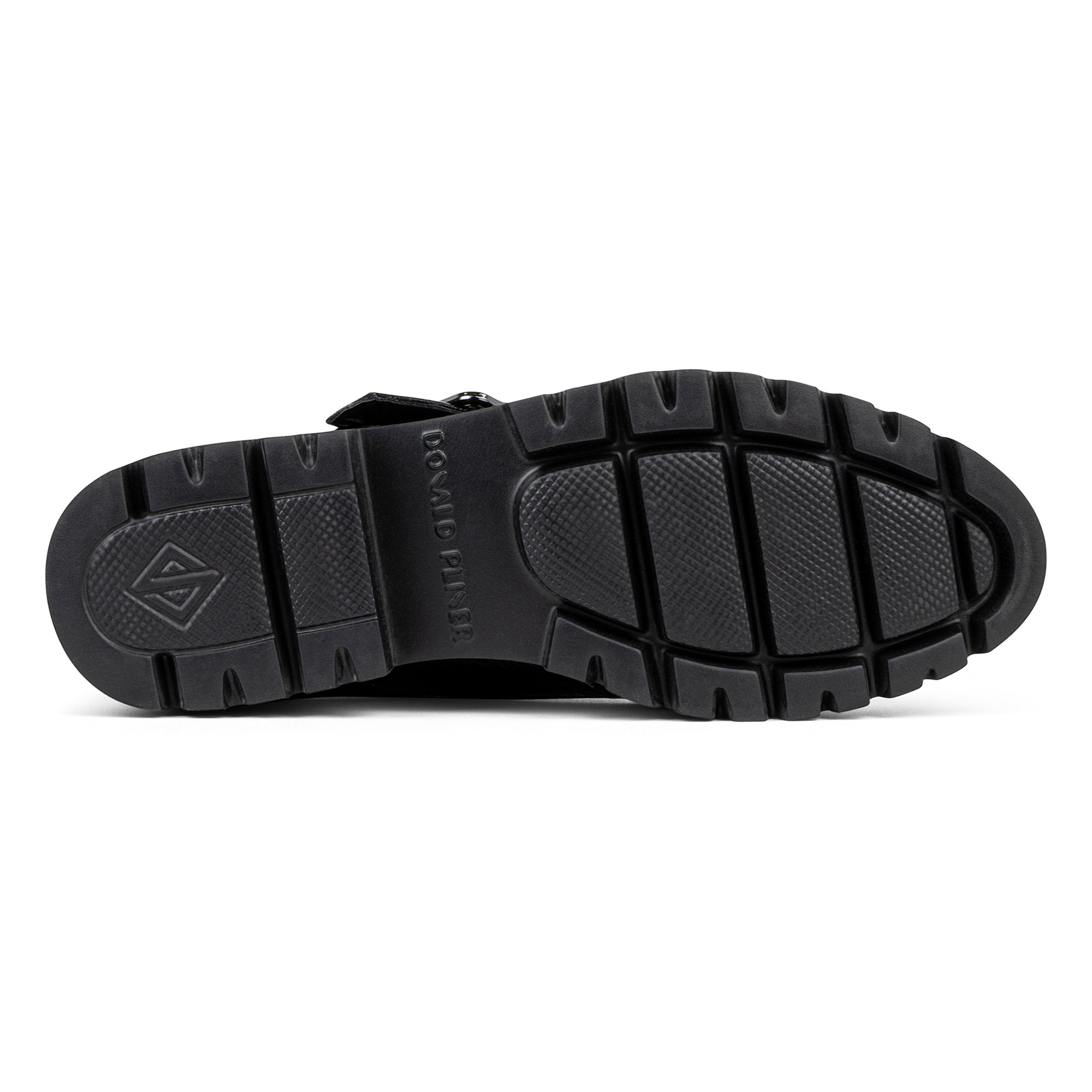 Main Product Image Zoomed