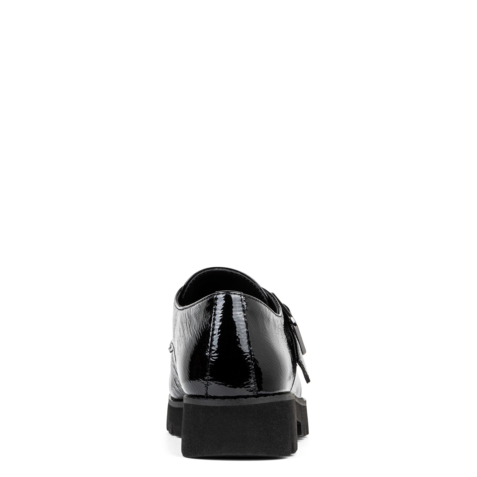 Main Product Image Zoomed
