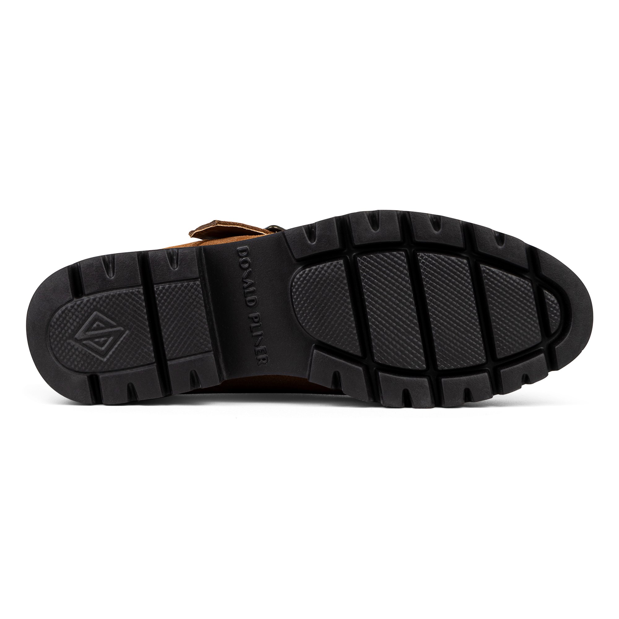 Main Product Image Zoomed