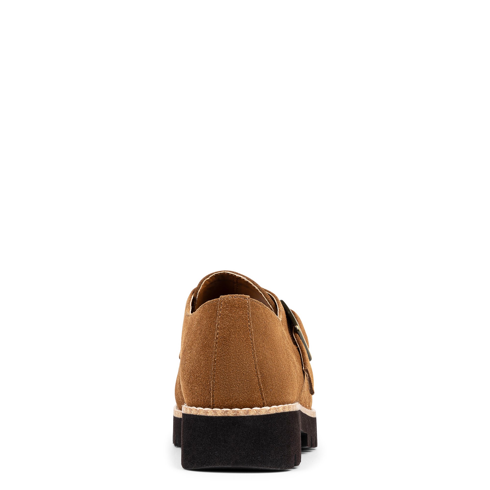 Main Product Image Zoomed