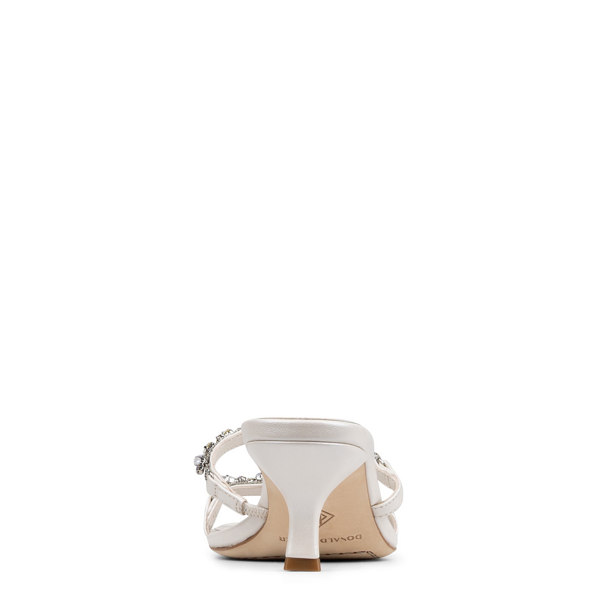 Main Product Image Zoomed
