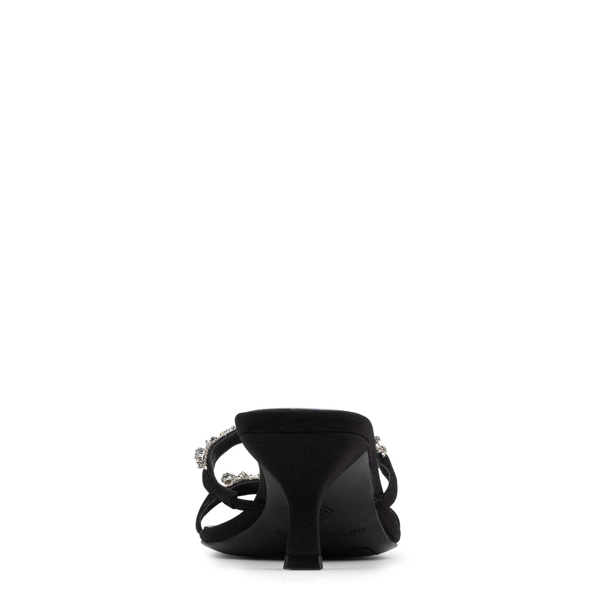 Main Product Image Zoomed