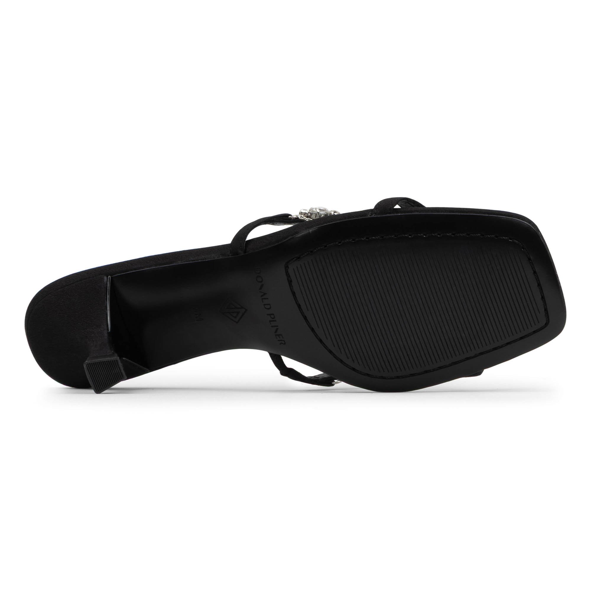 Main Product Image Zoomed