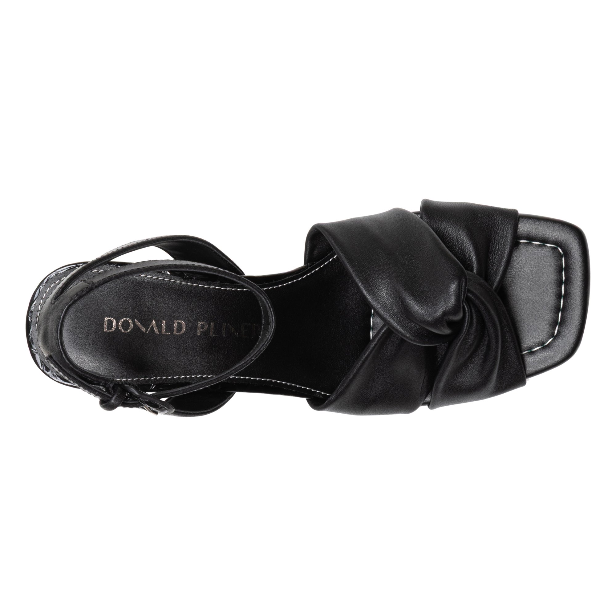 Main Product Image Zoomed