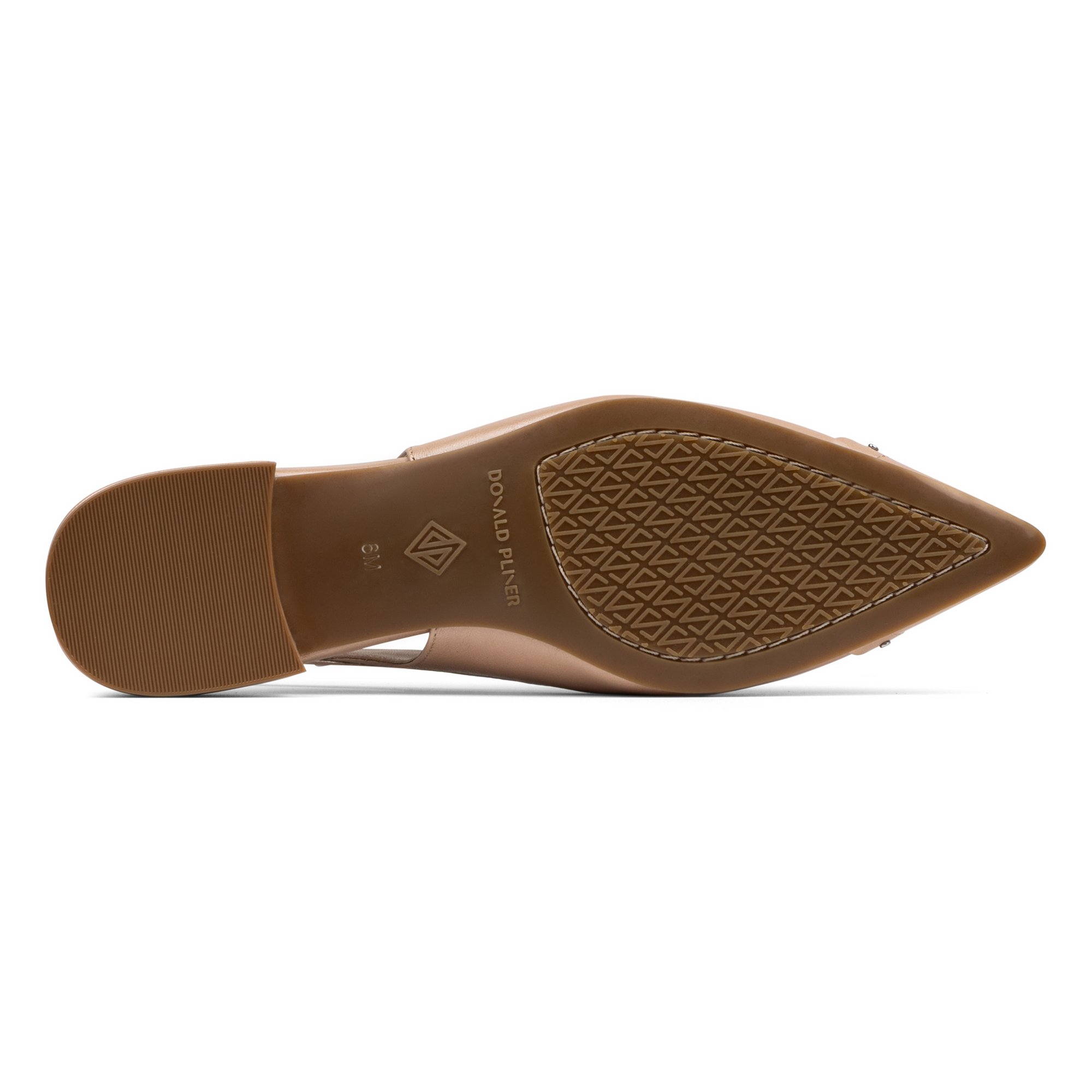 Main Product Image Zoomed
