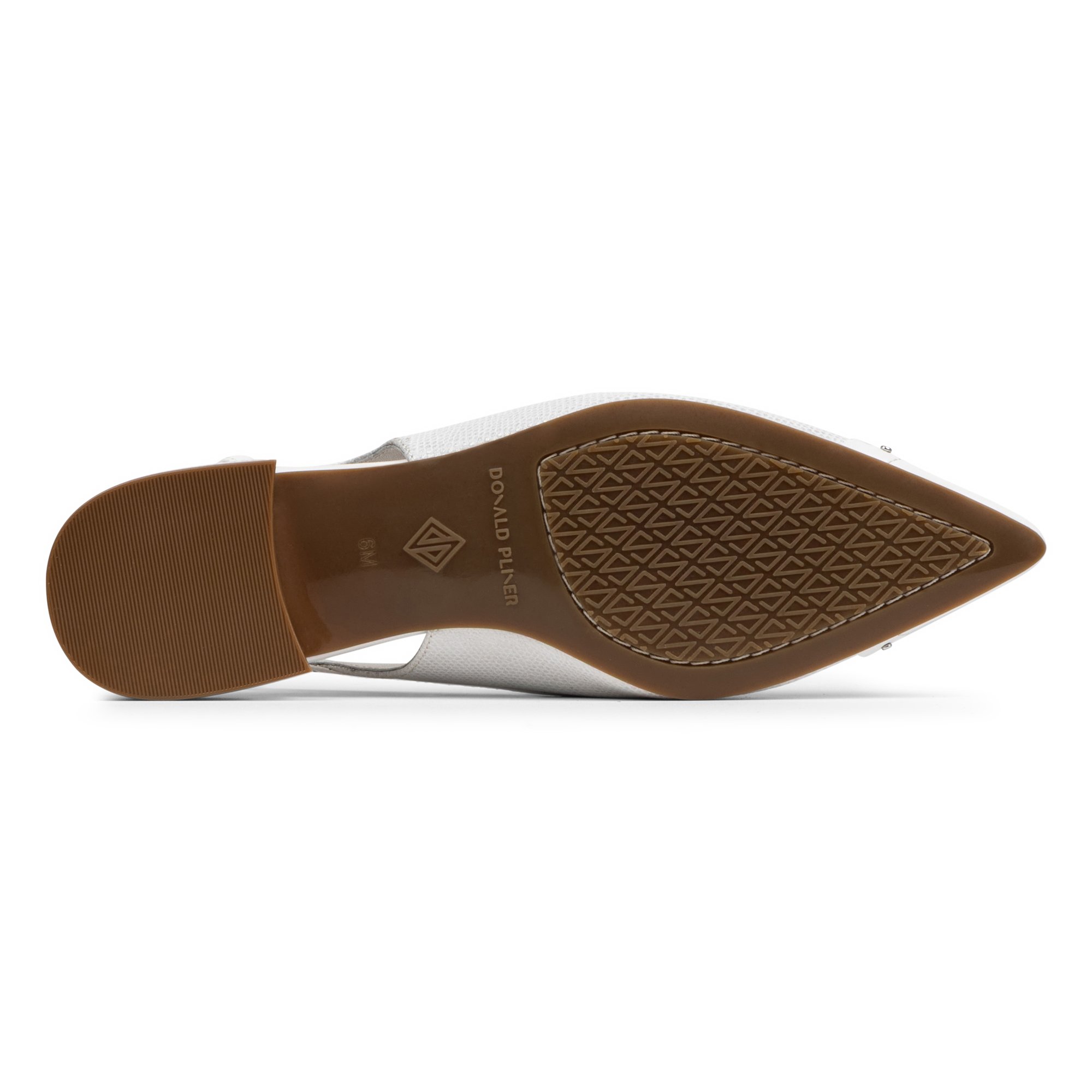 Main Product Image Zoomed