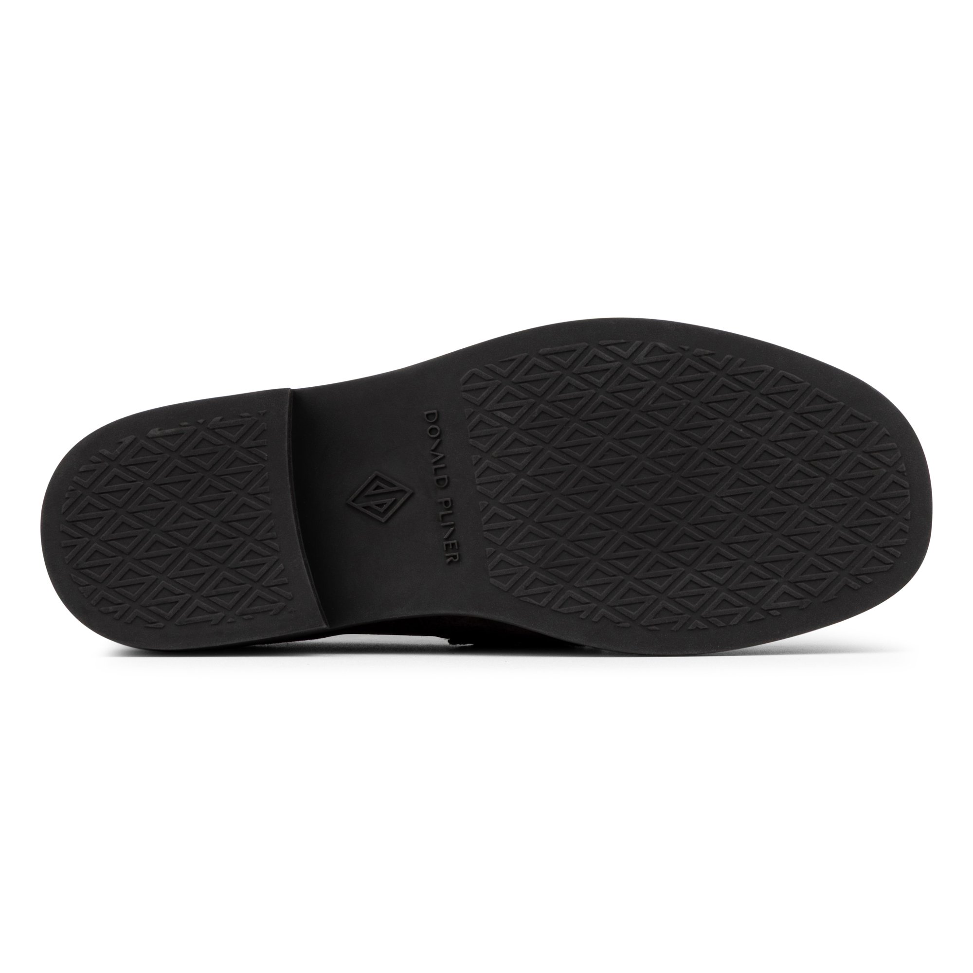 Main Product Image Zoomed