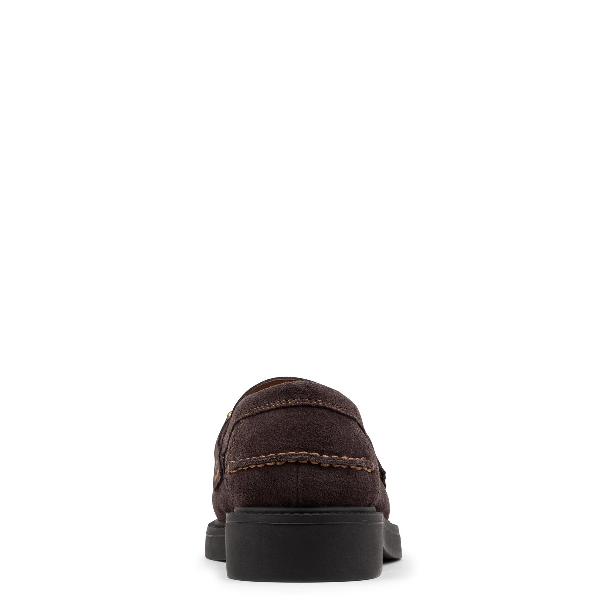 Main Product Image Zoomed