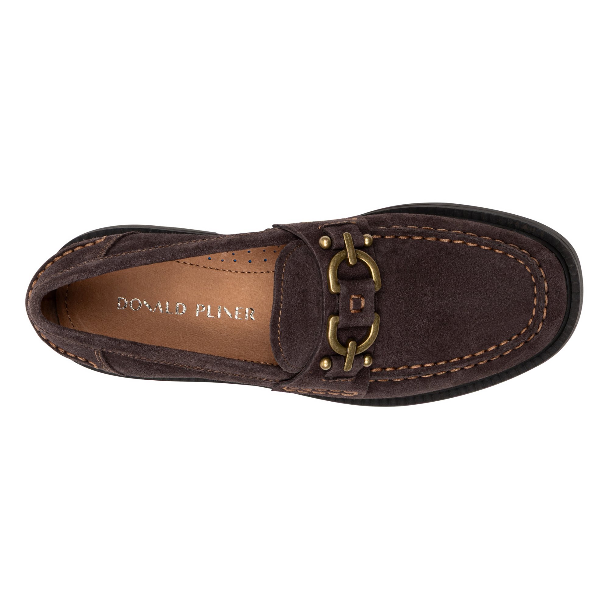 Main Product Image Zoomed