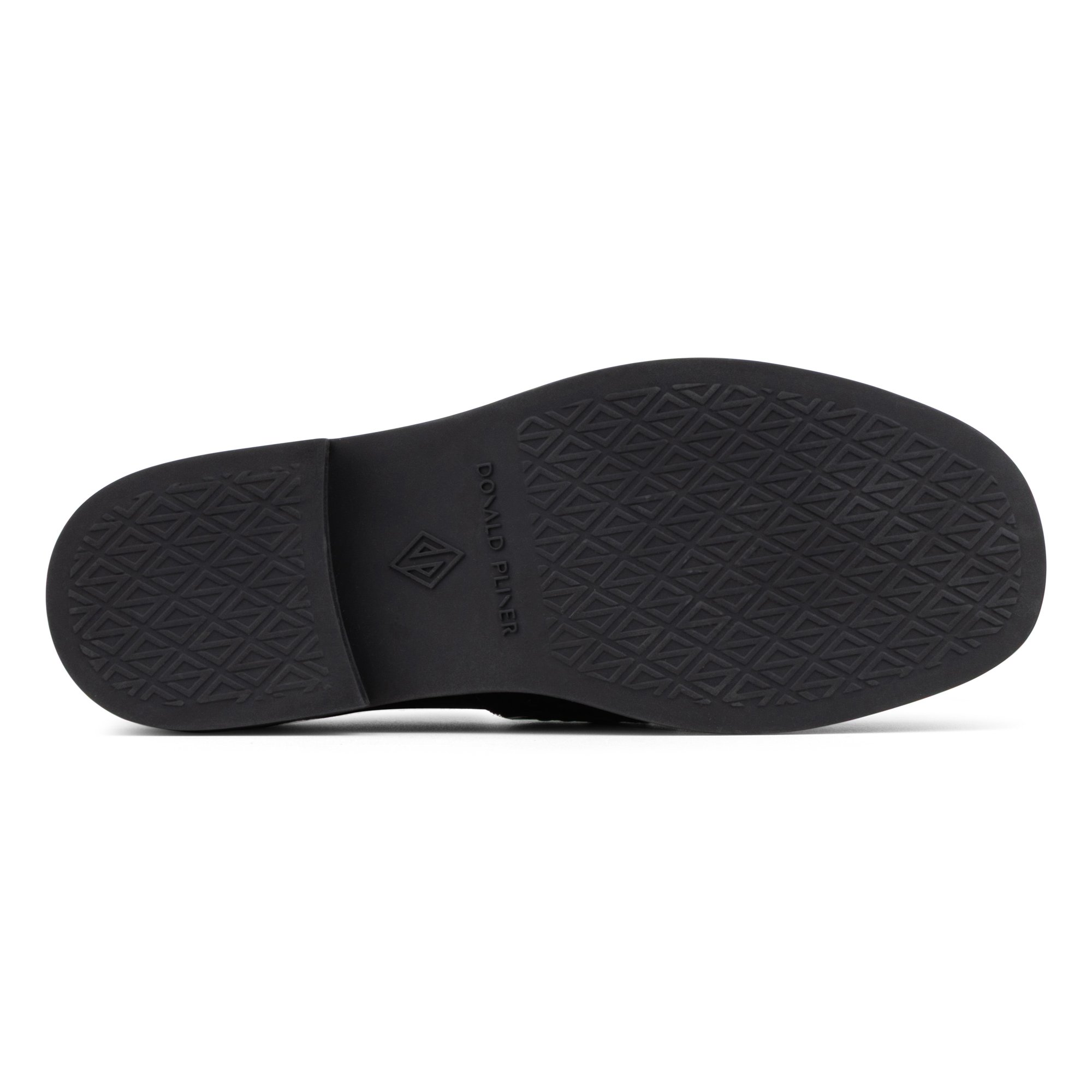 Main Product Image Zoomed