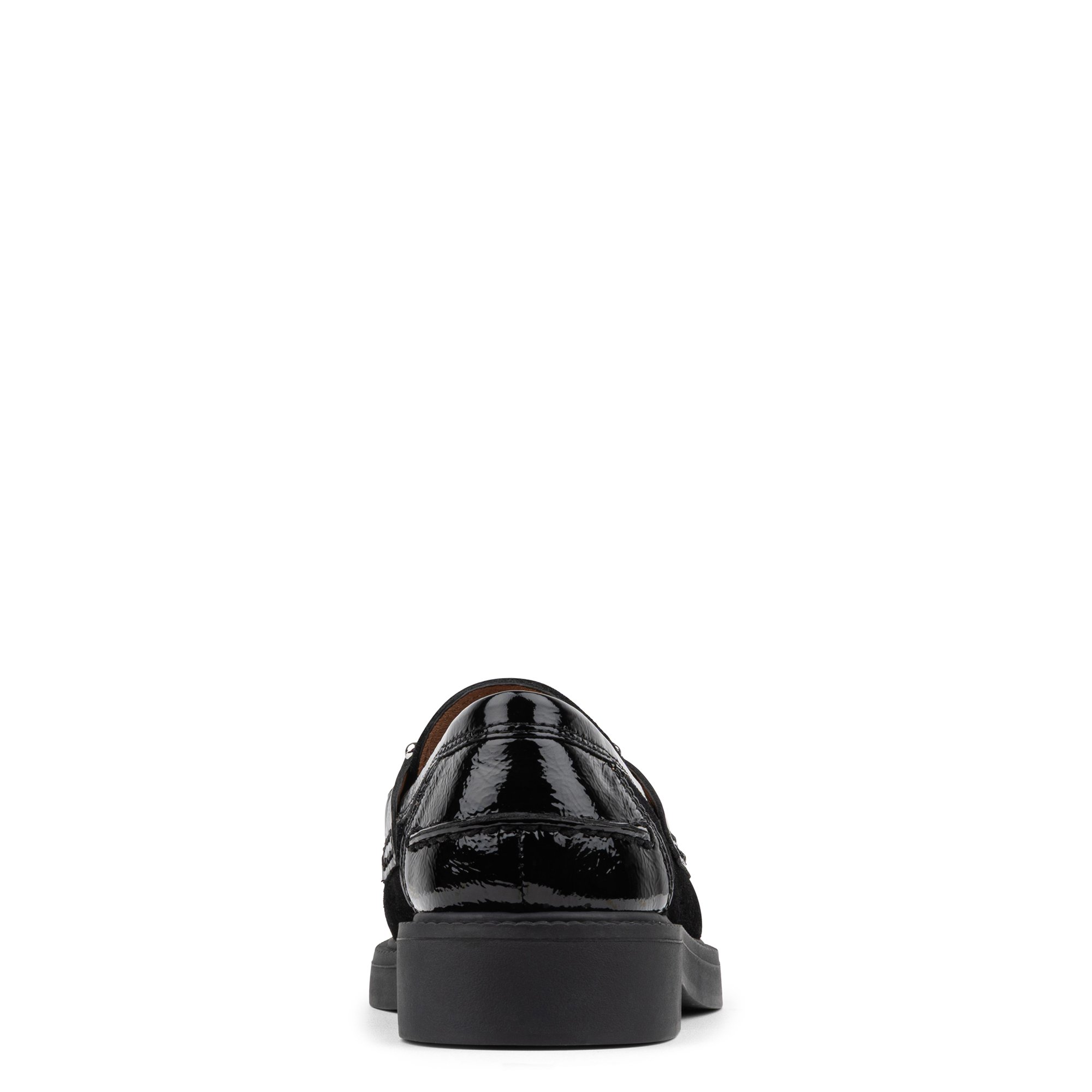 Main Product Image Zoomed