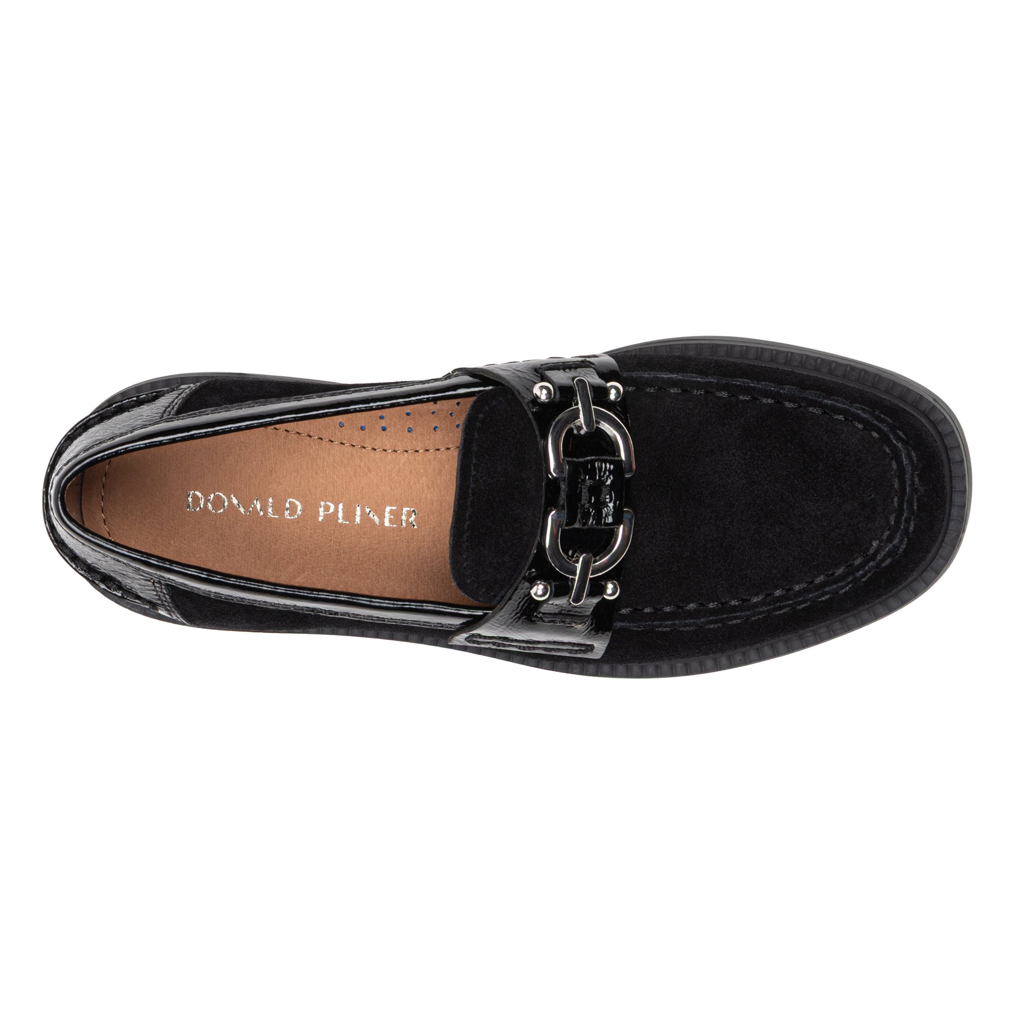 Main Product Image Zoomed