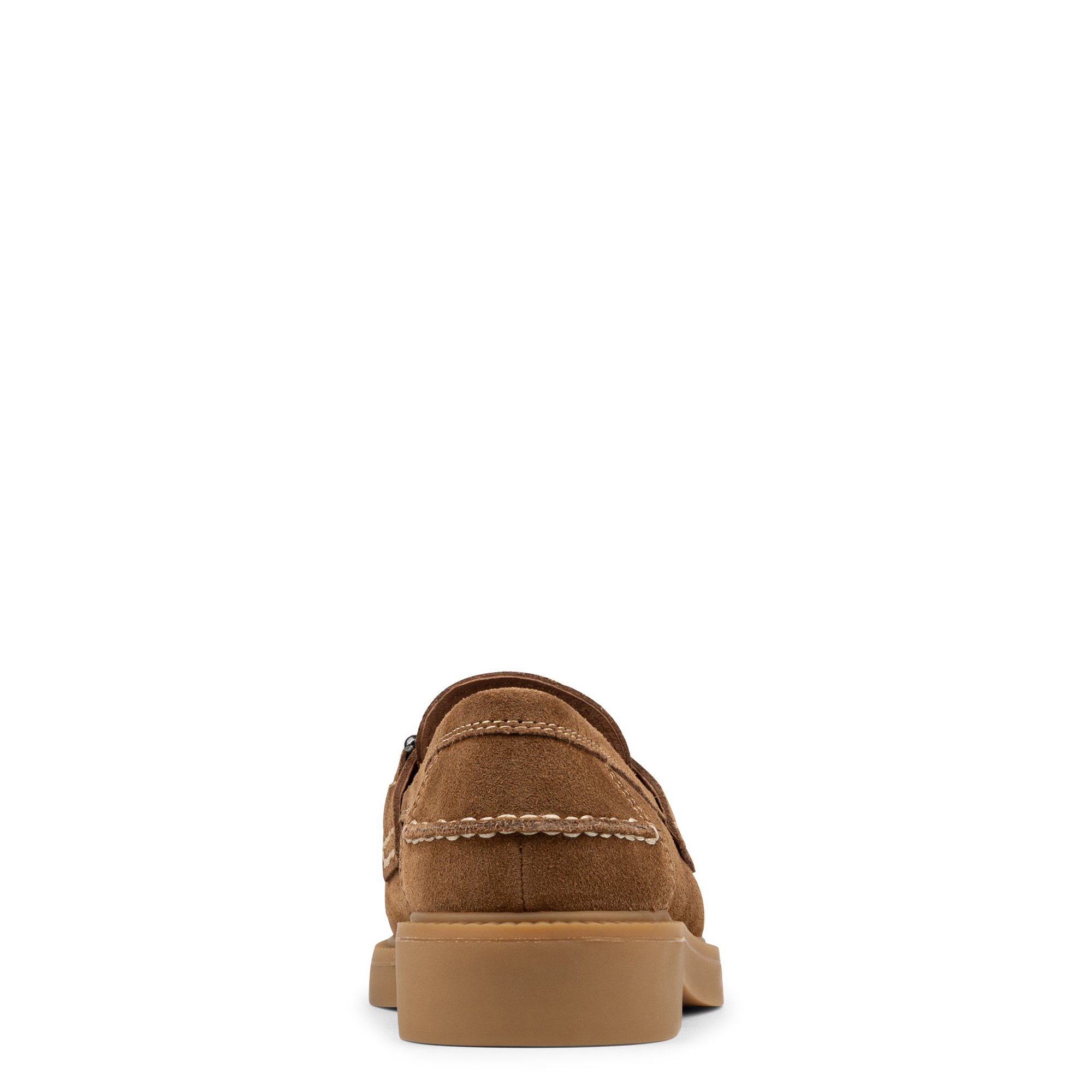 Main Product Image Zoomed