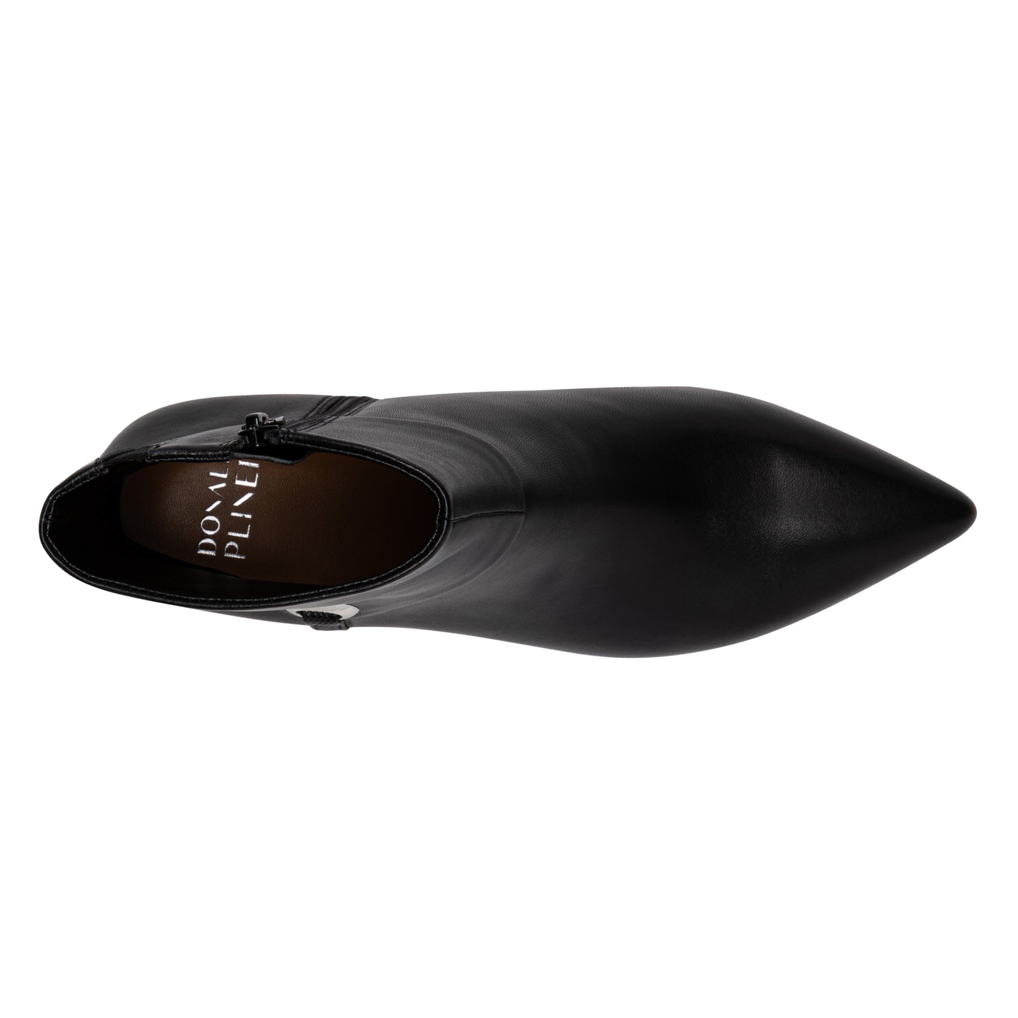 Main Product Image Zoomed
