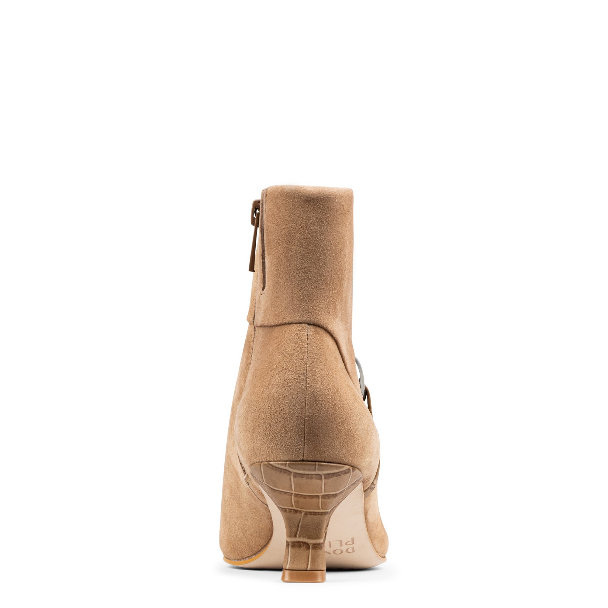 Main Product Image Zoomed
