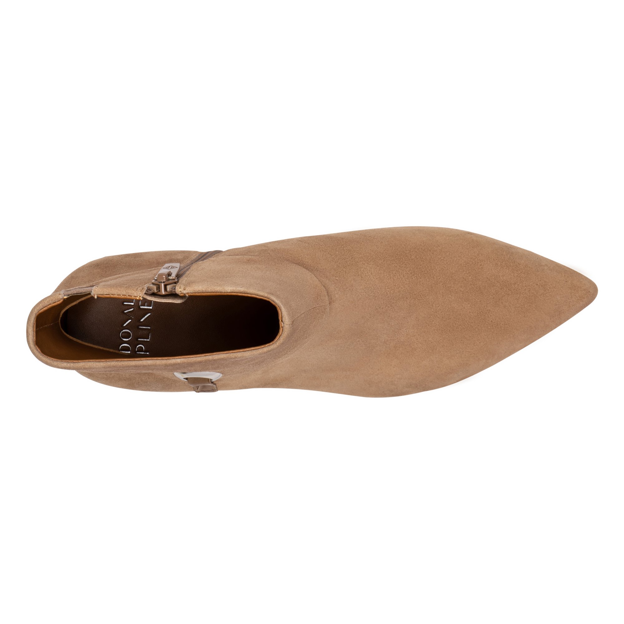 Main Product Image Zoomed
