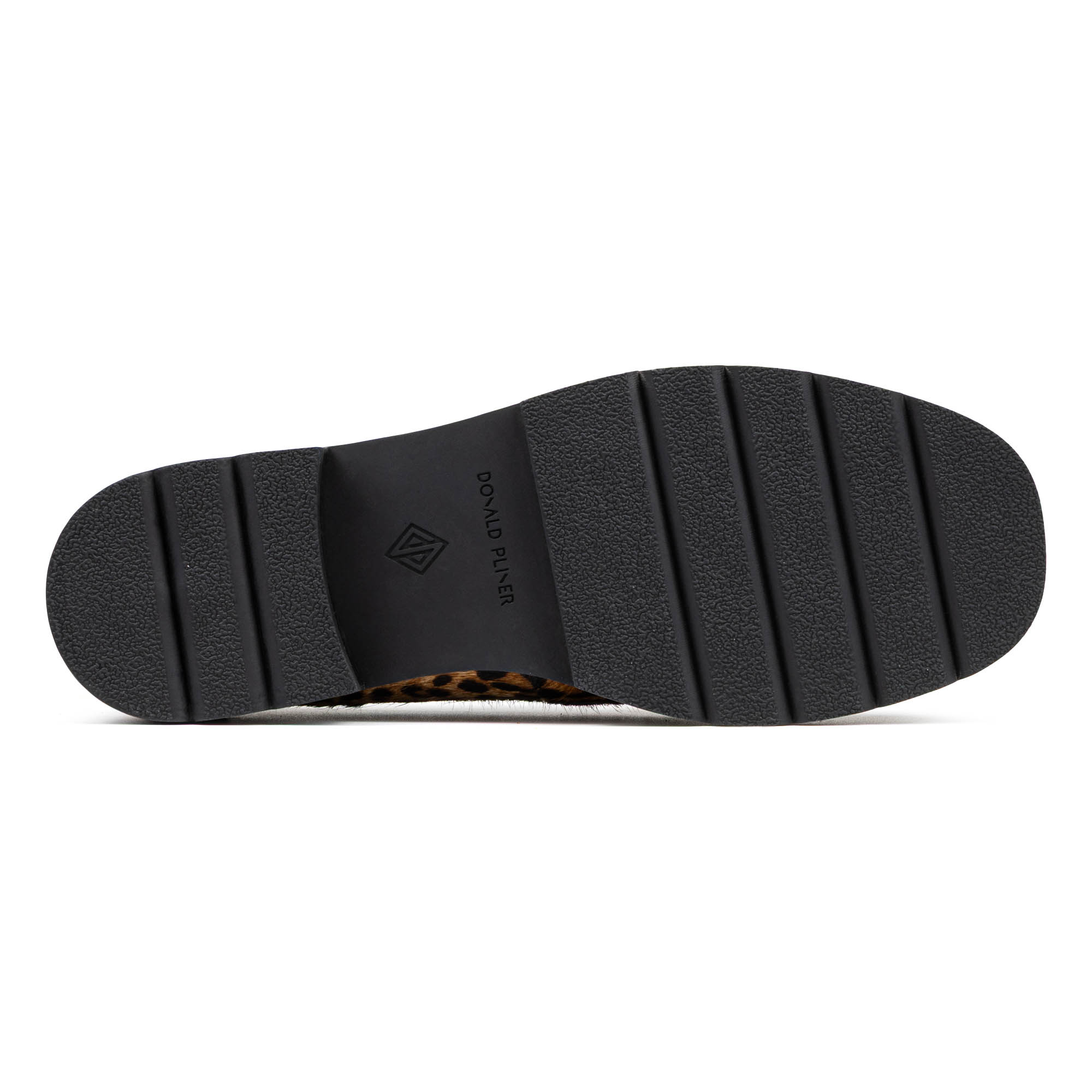 Main Product Image Zoomed