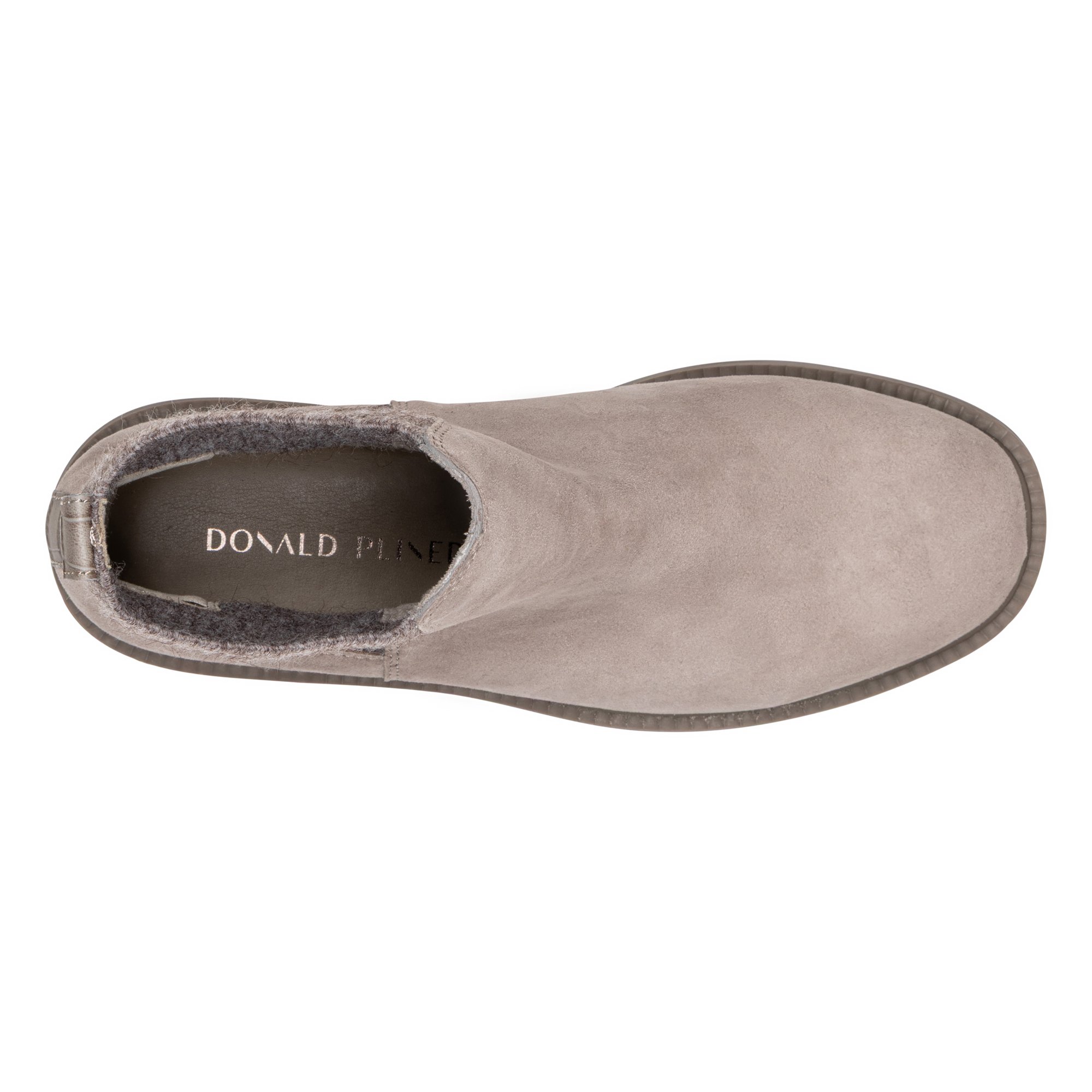 Main Product Image Zoomed