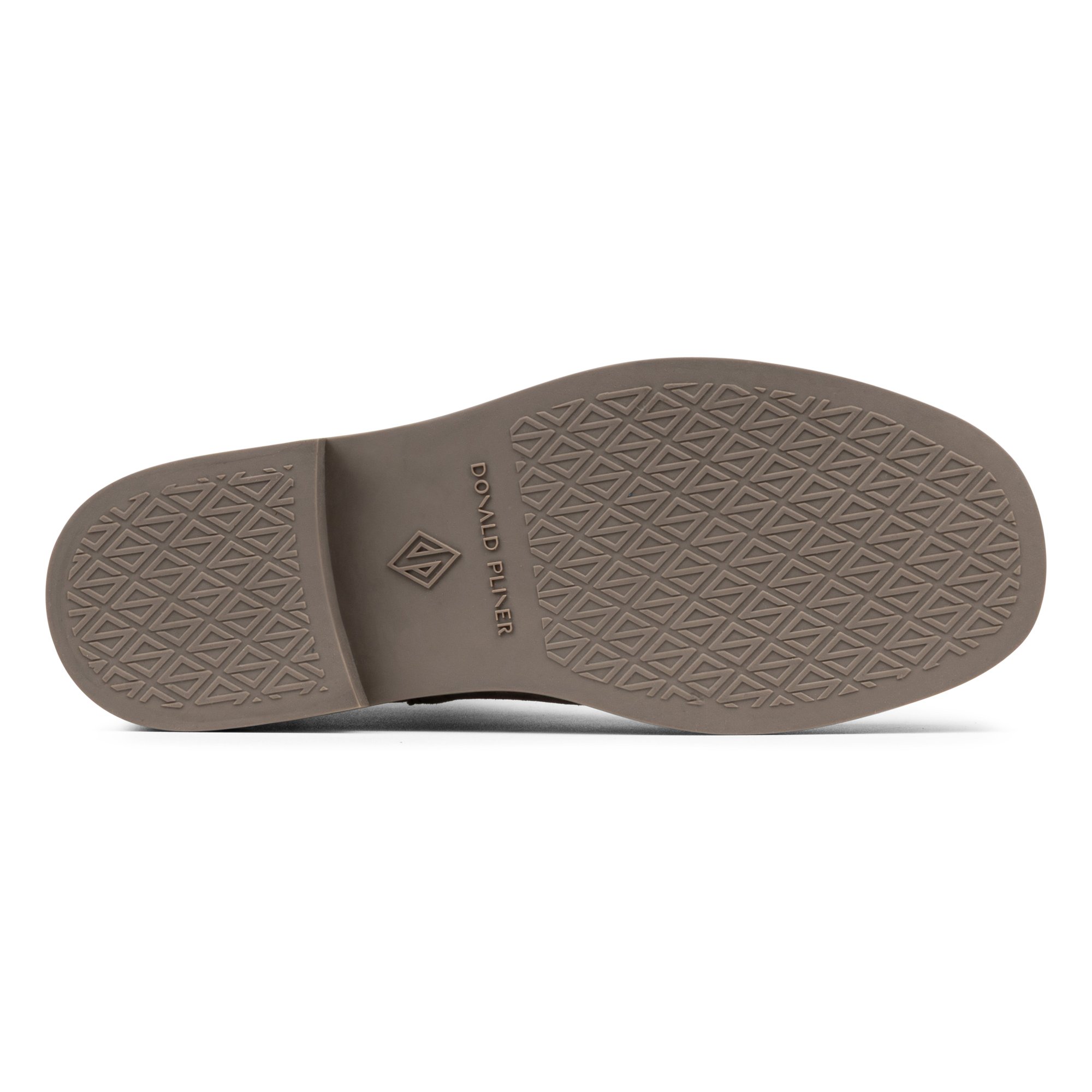 Main Product Image Zoomed