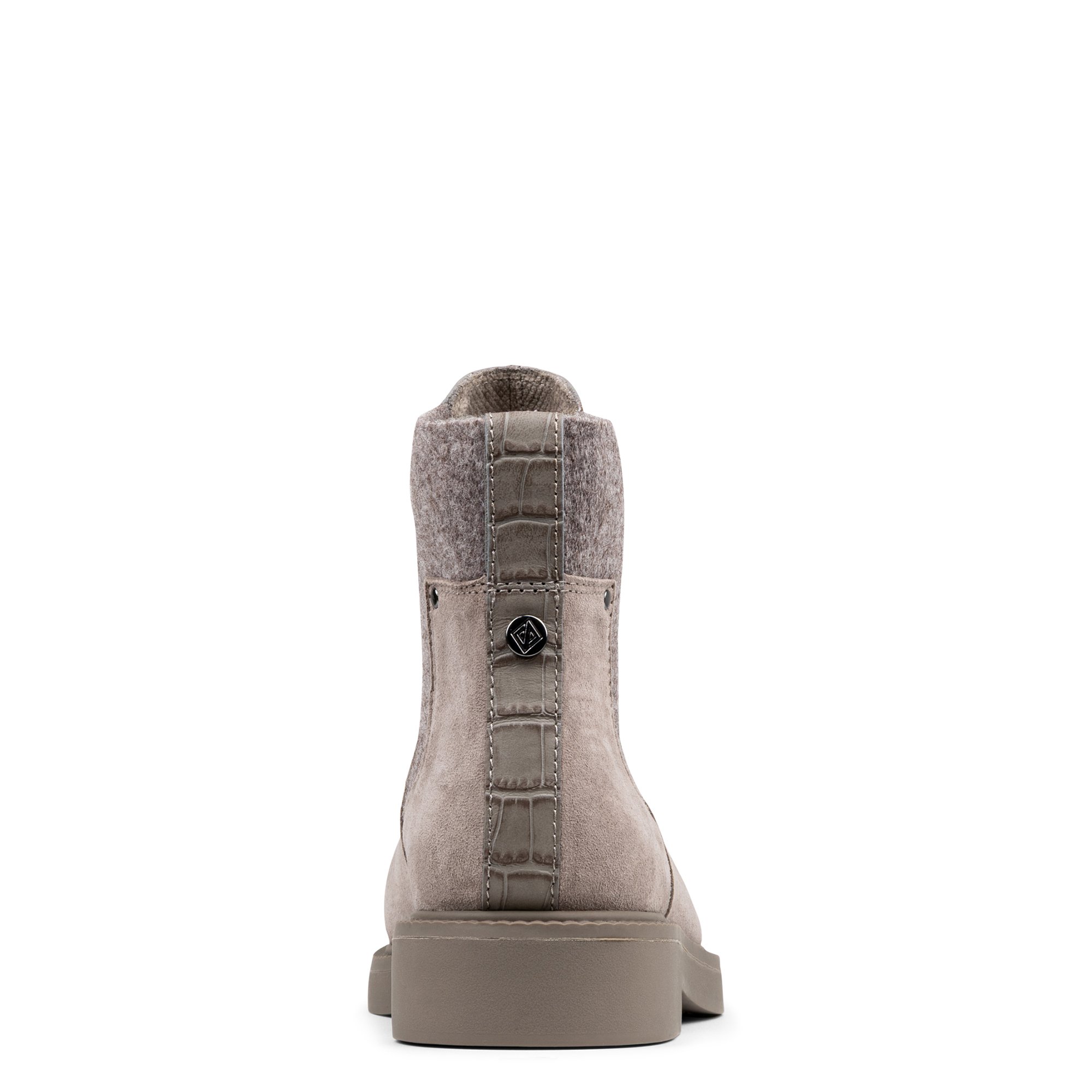Main Product Image Zoomed