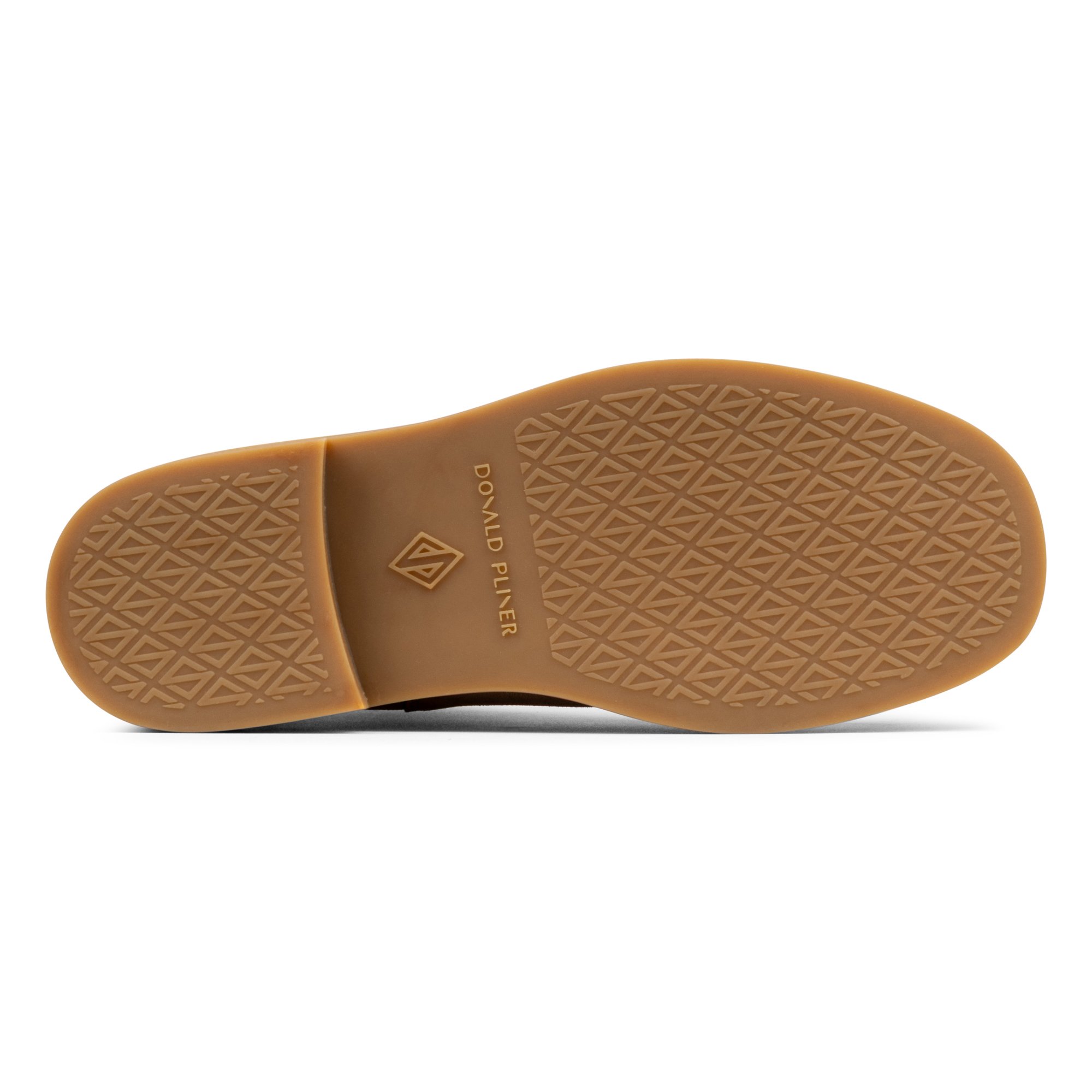 Main Product Image Zoomed