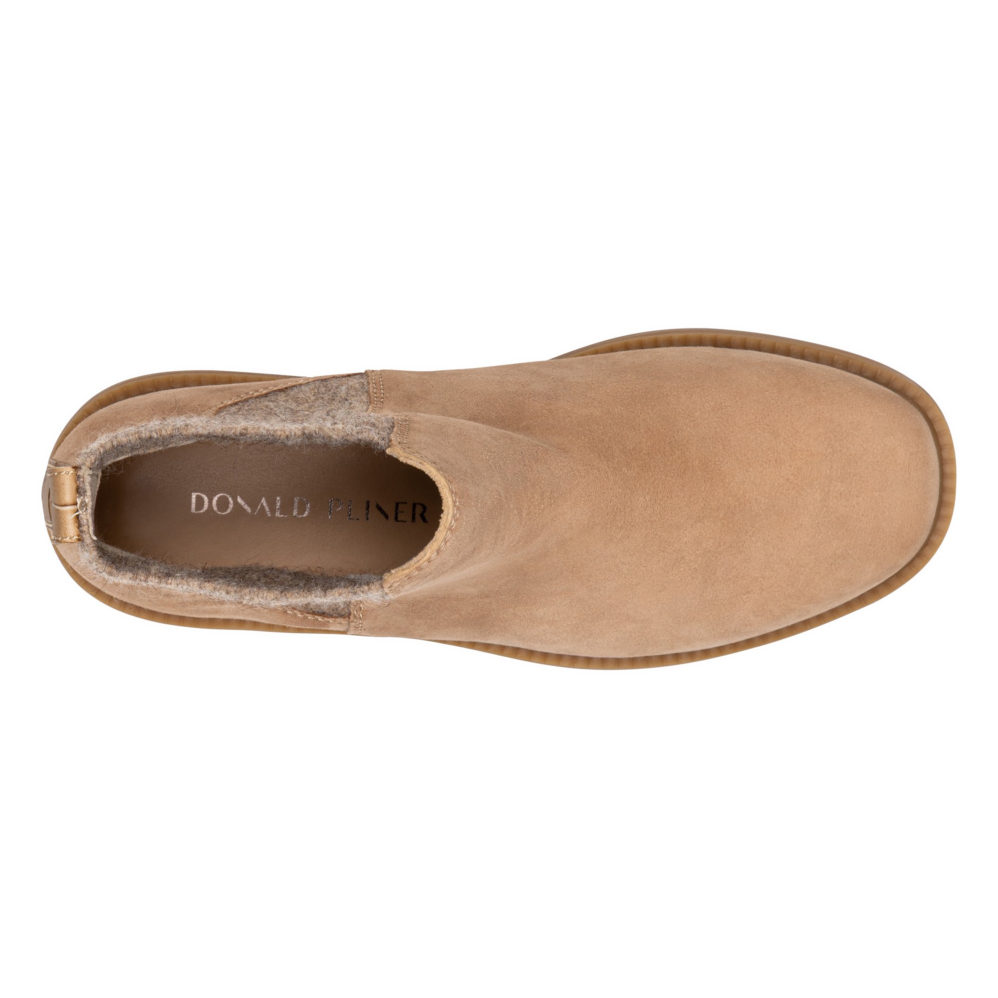 Main Product Image Zoomed
