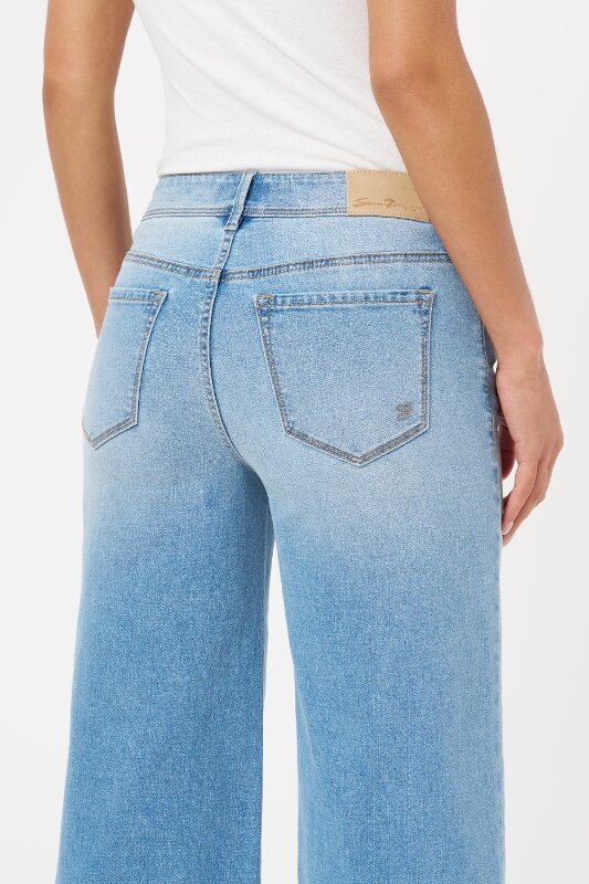 Jeans for Men and Women at Seven7 Jeans Jeans for Men and Women at Seven7 Jeans