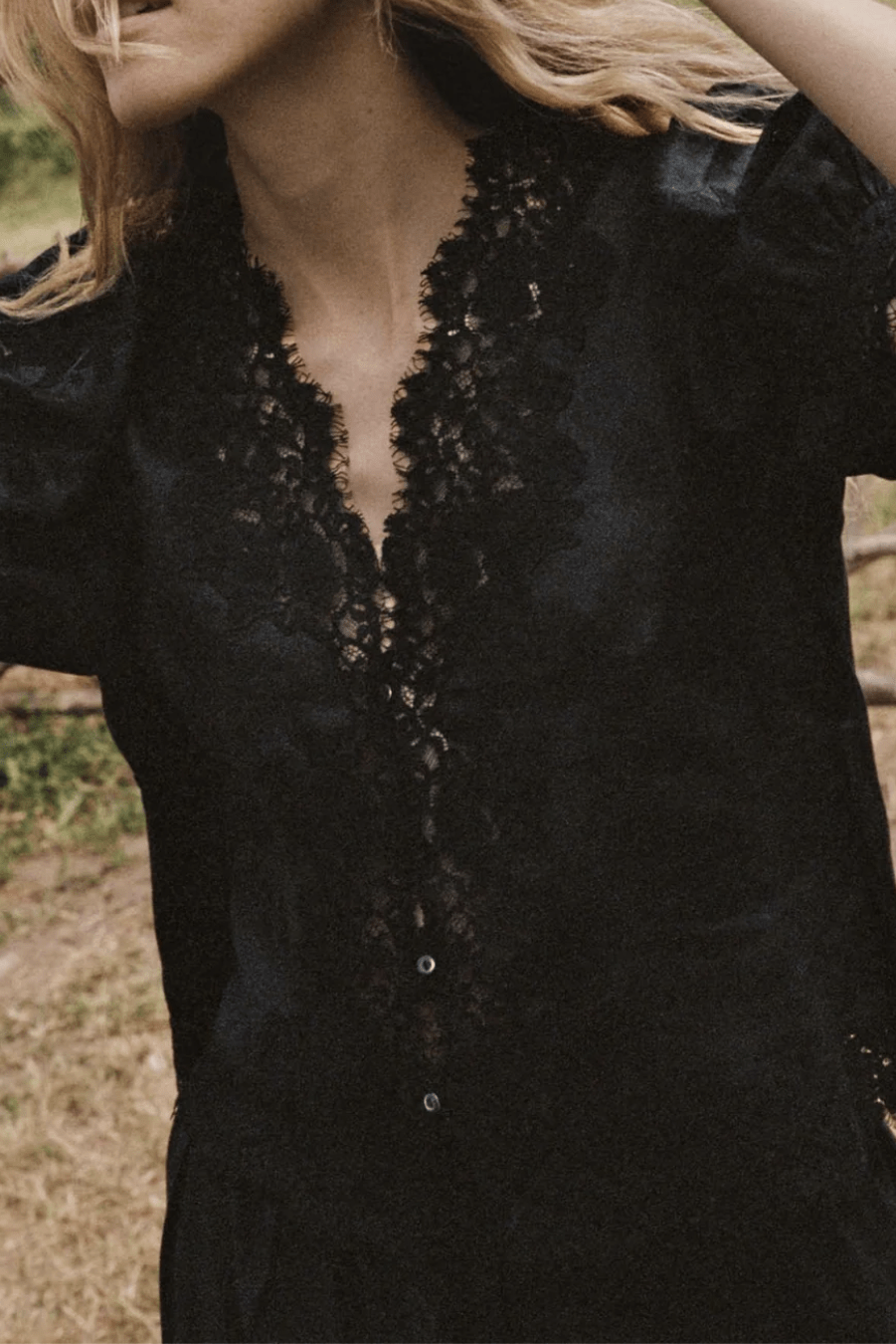 Main Product Image Zoomed
