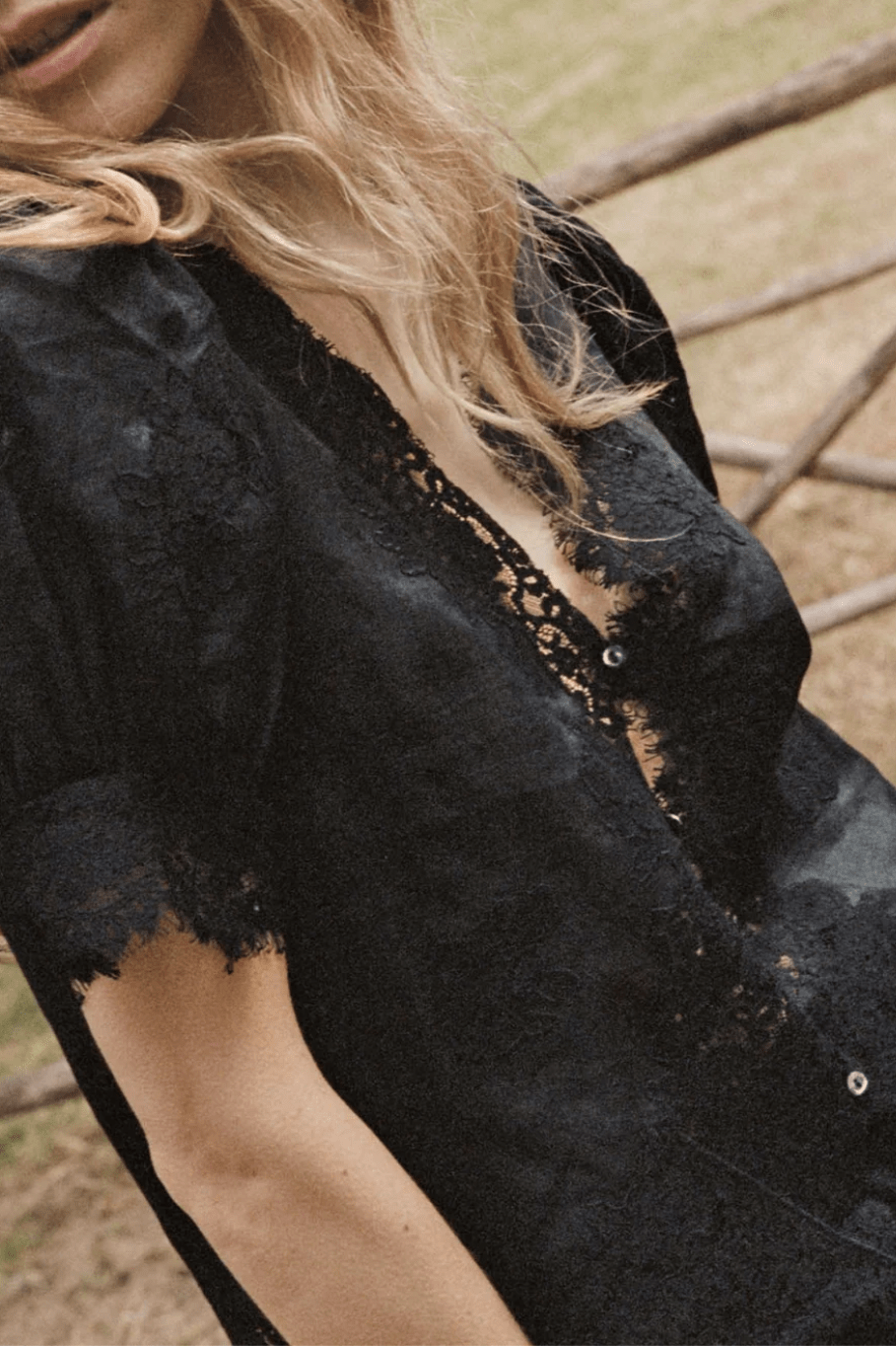 Main Product Image Zoomed