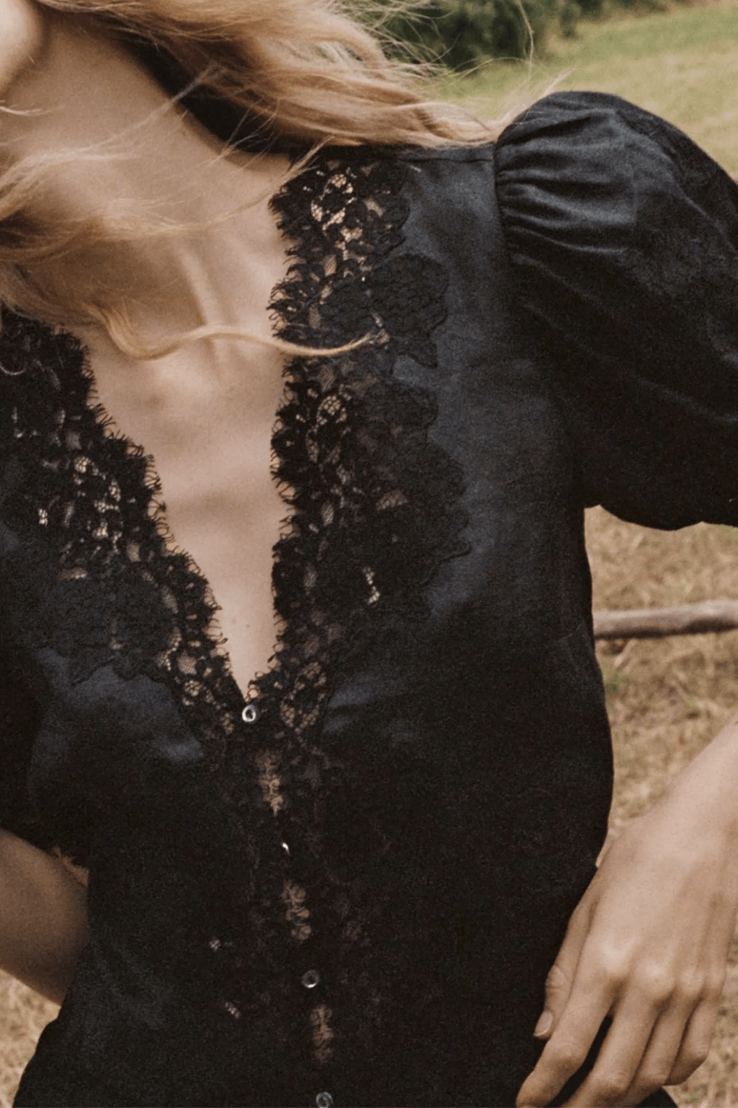 Main Product Image Zoomed