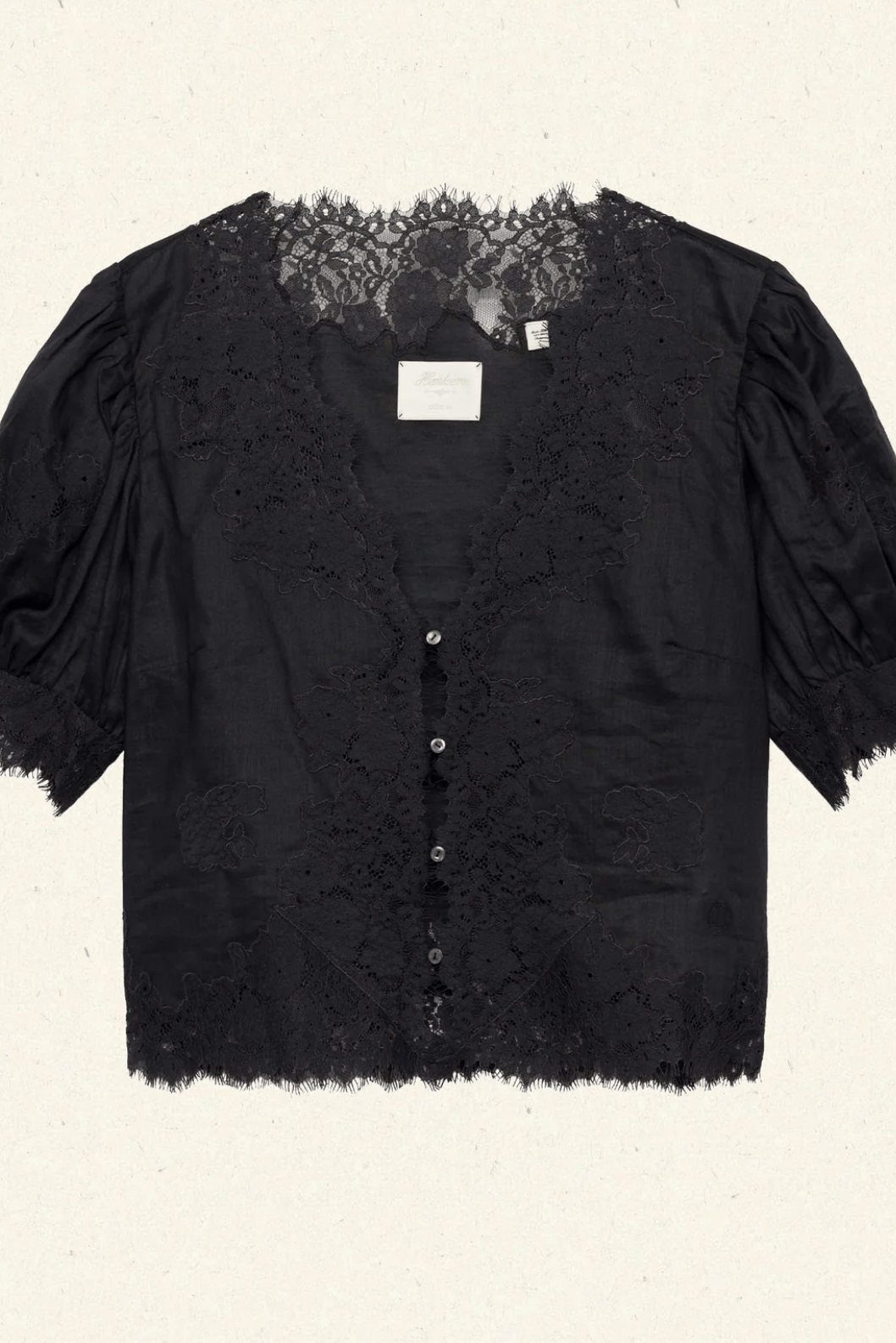 Main Product Image Zoomed